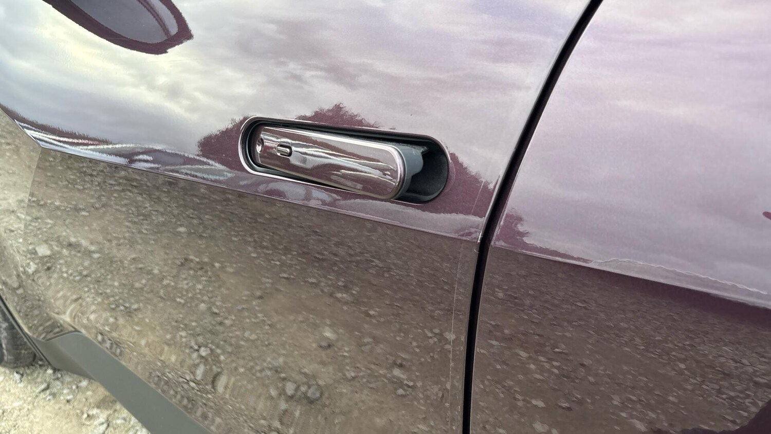 Used Toyota C-HR 2024 for sale - 77440595: Photo 46