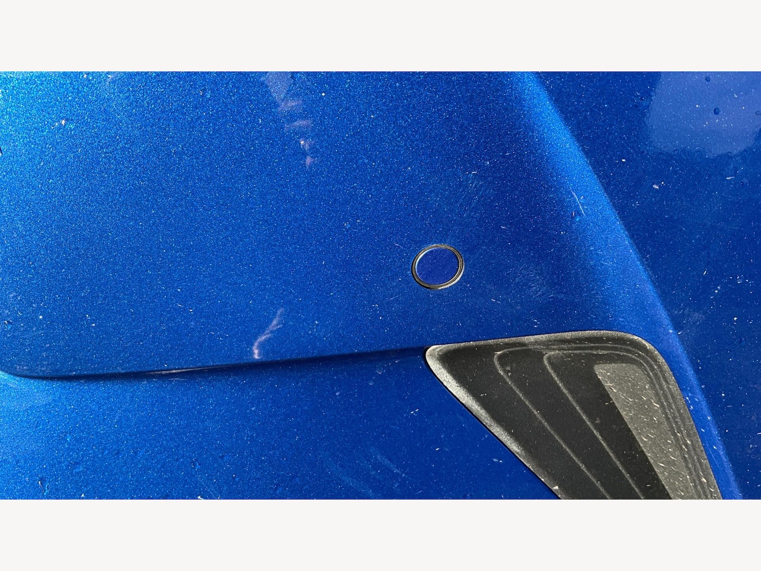 Used Toyota C-HR 2017 for sale - 77387245: Photo 22