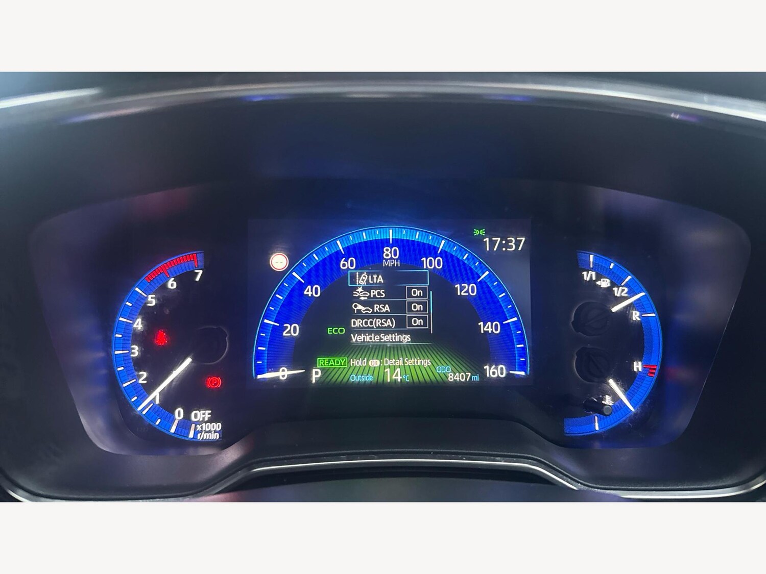 Used Toyota Corolla 2022 for sale - 76398816: Photo 11