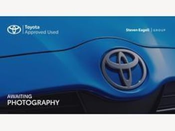 Used Toyota AYGO 2017 for sale - 75531498: Photo