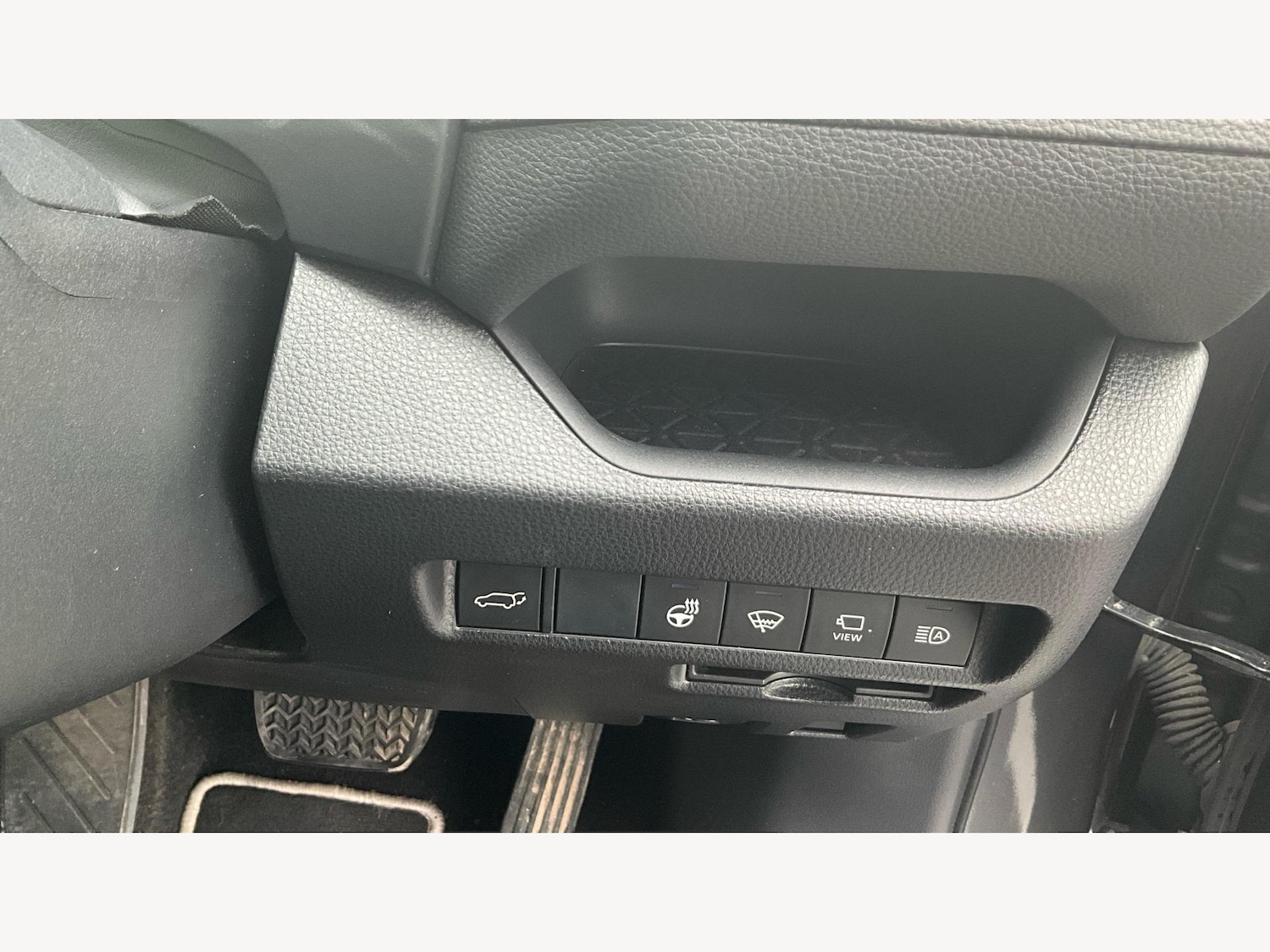 Used Toyota RAV4 2020 for sale - 76122759: Photo 22