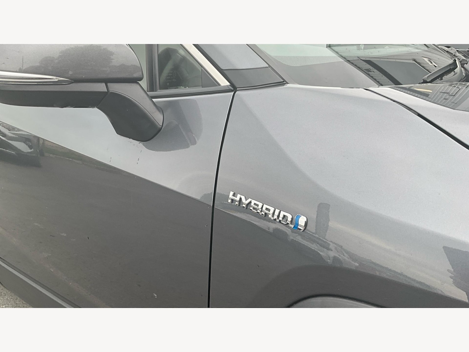 Used Toyota RAV4 2020 for sale - 76122759: Photo 27