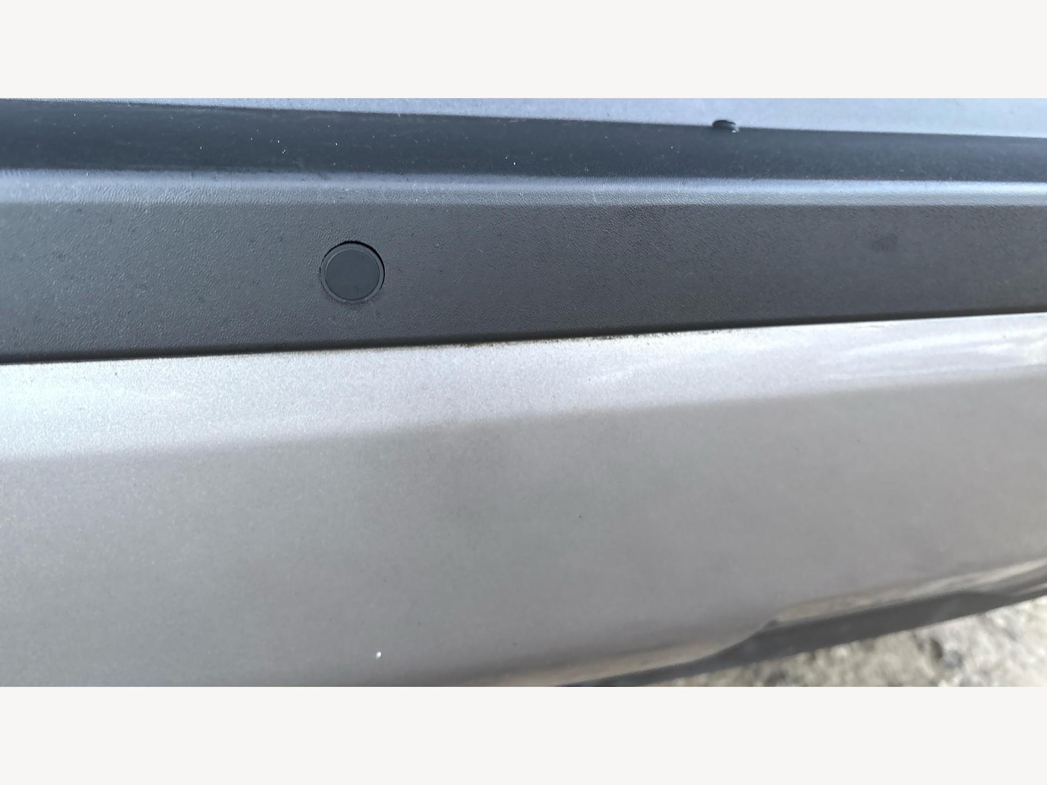 Used Toyota RAV4 2019 for sale - 77358445: Photo 23