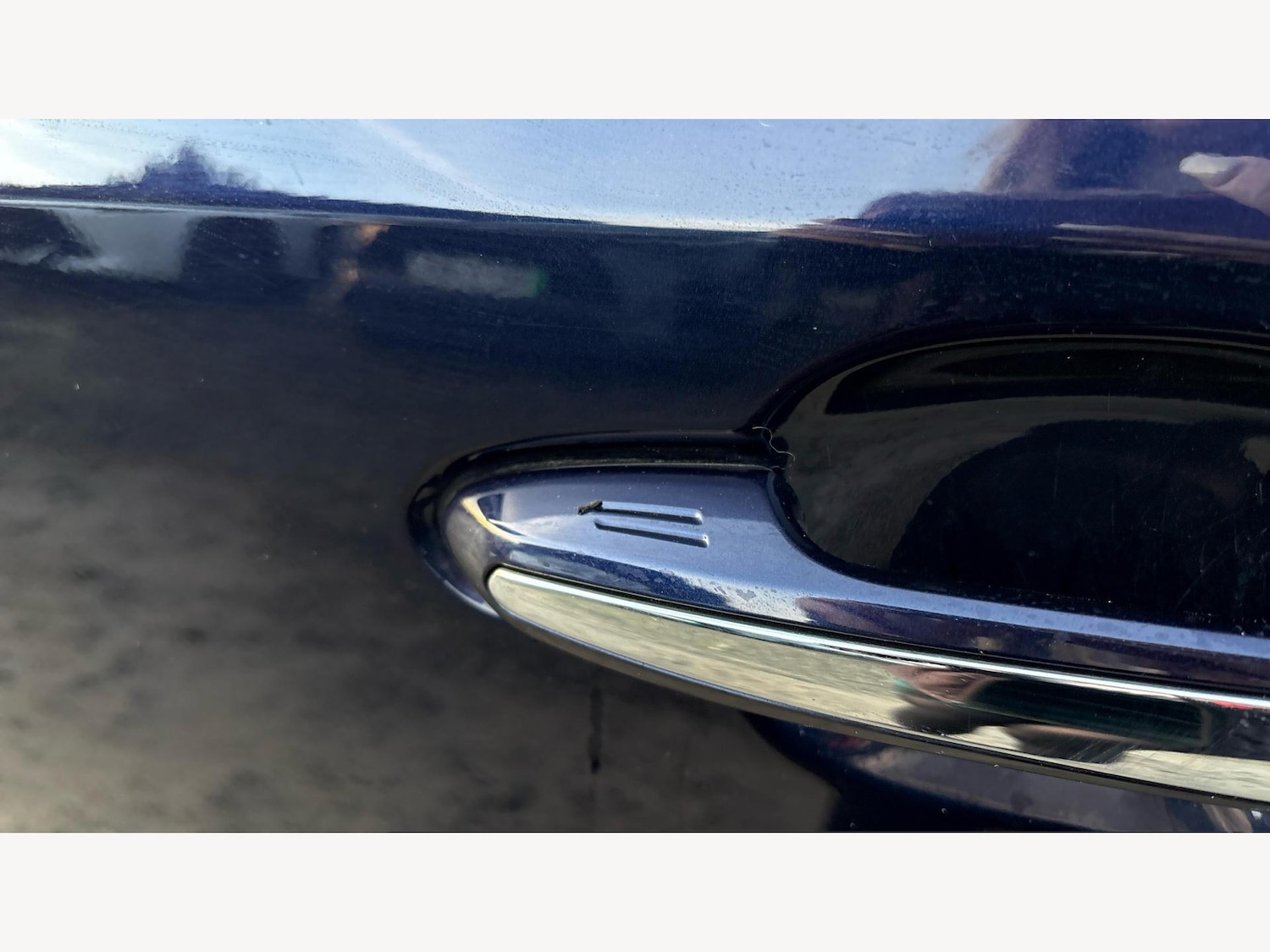 Used Toyota RAV4 2019 for sale - 77358445: Photo 26