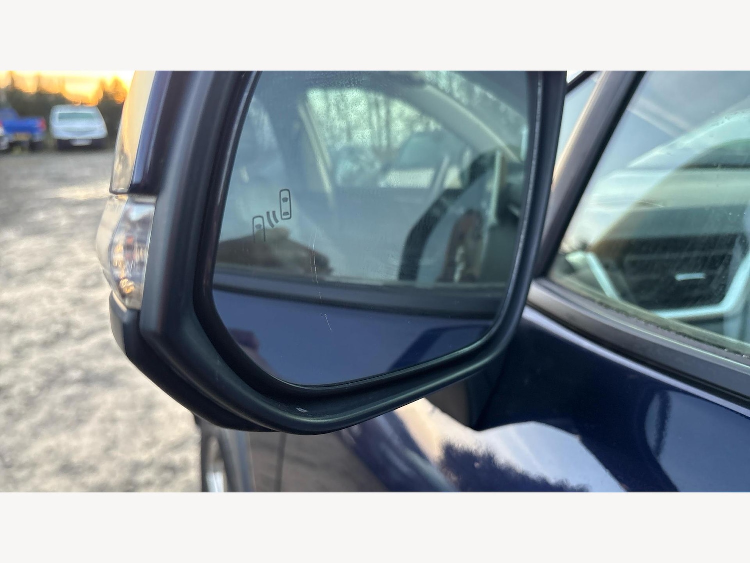 Used Toyota RAV4 2019 for sale - 77358445: Photo 27