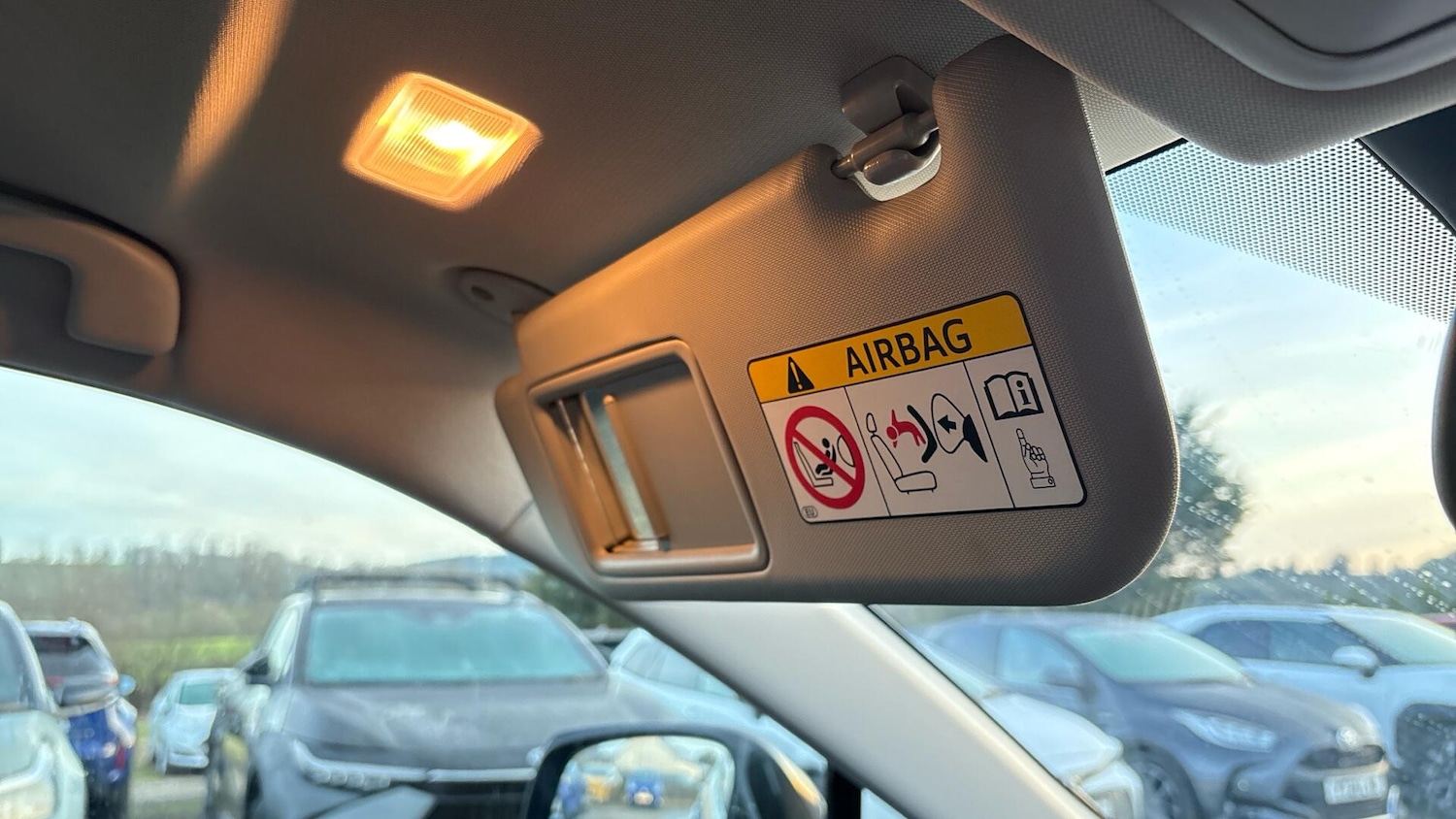 Used Toyota RAV4 2019 for sale - 77358445: Photo 39