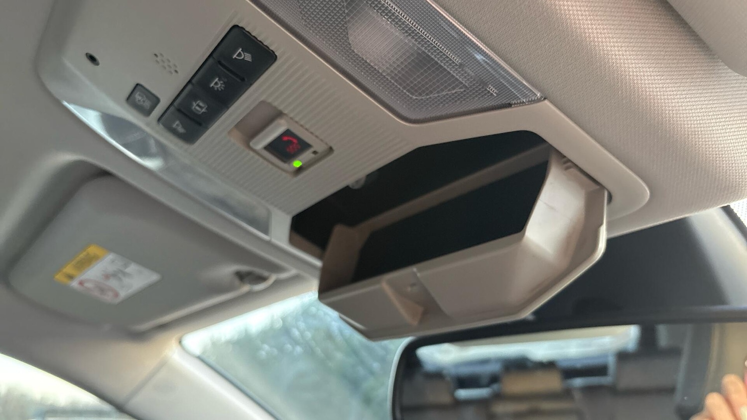 Used Toyota RAV4 2019 for sale - 77358445: Photo 40