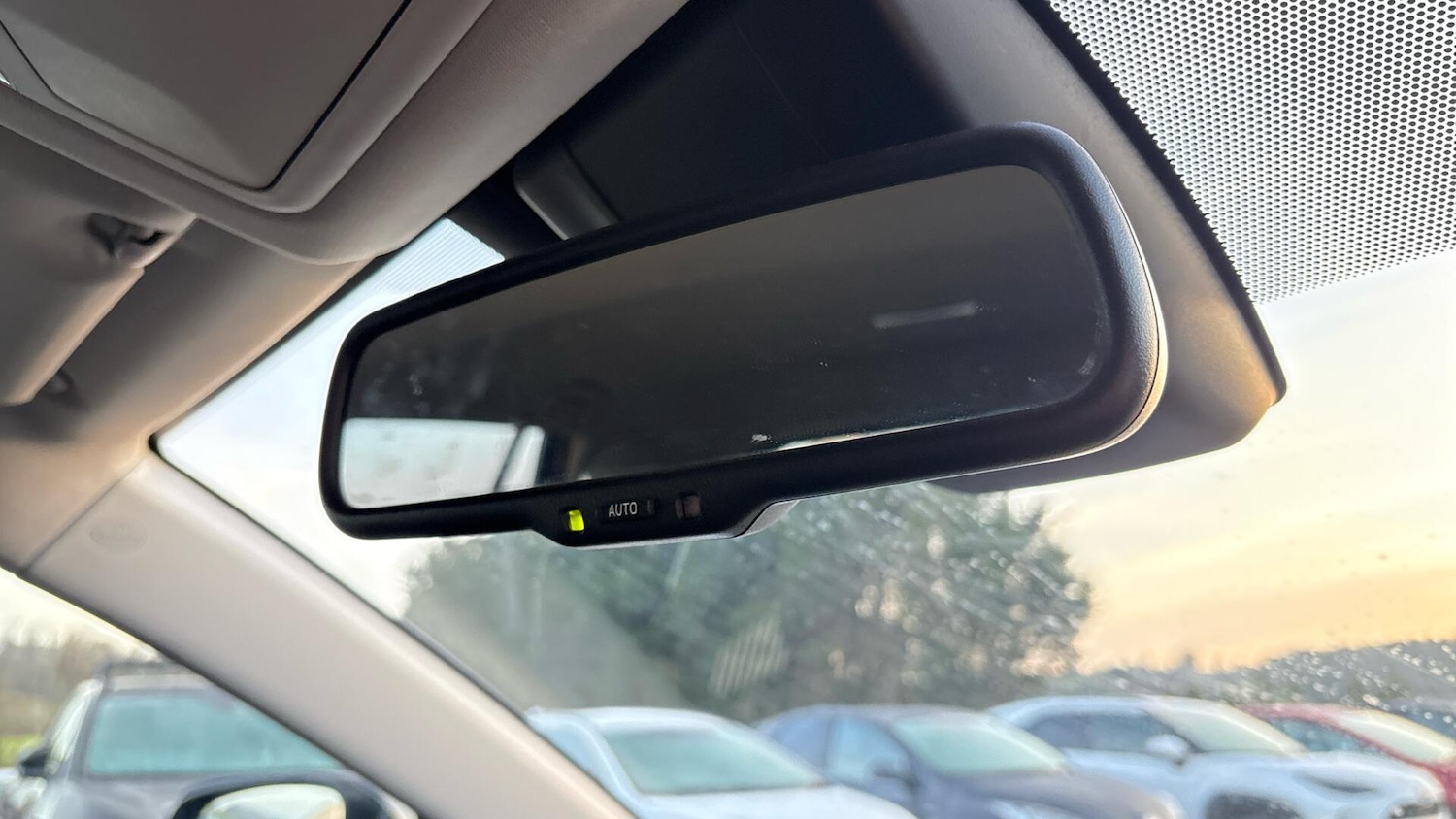 Used Toyota RAV4 2019 for sale - 77358445: Photo 41