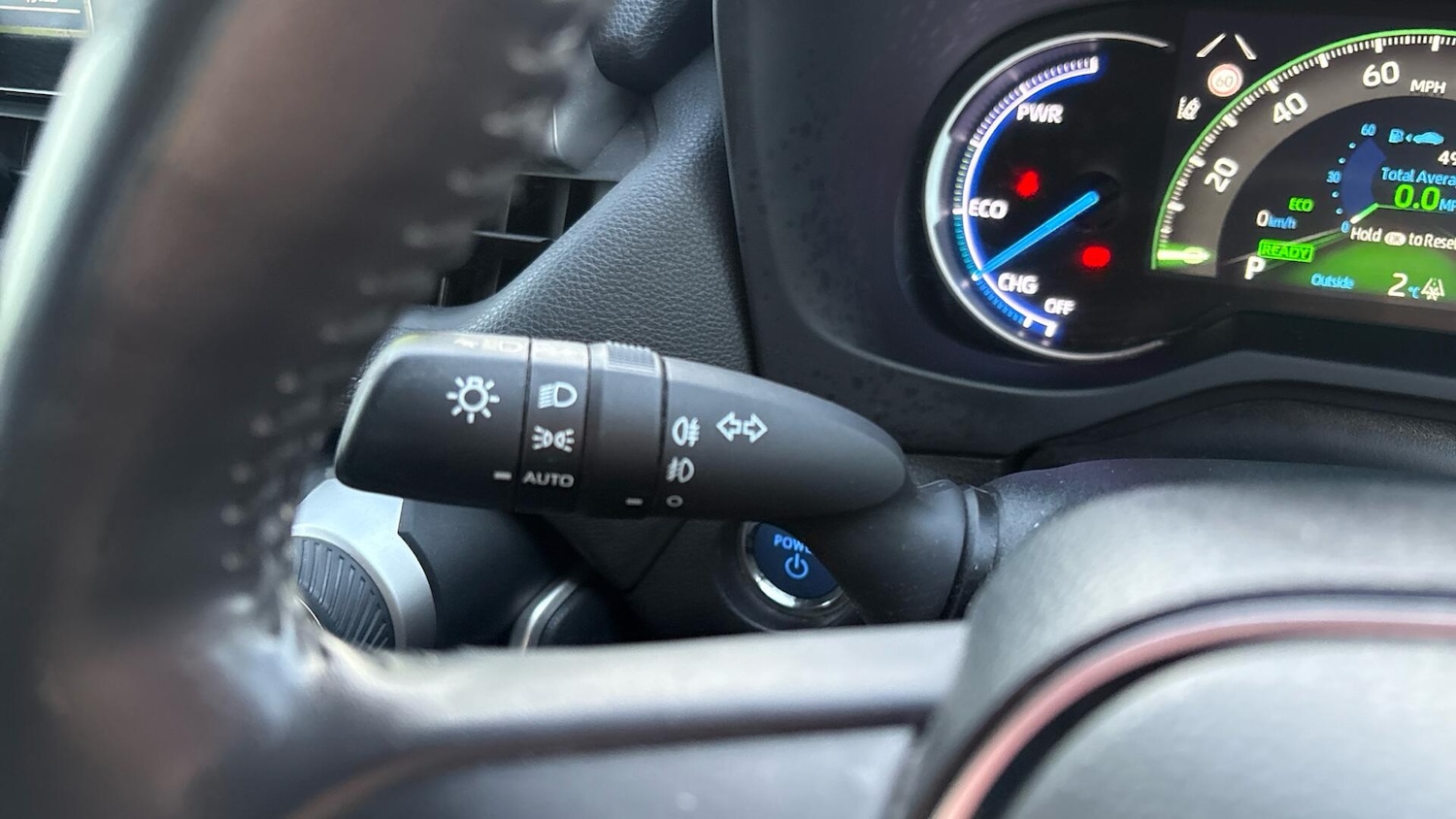 Used Toyota RAV4 2019 for sale - 77358445: Photo 43