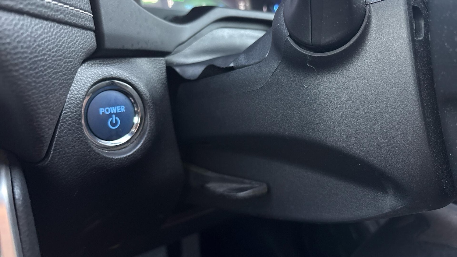 Used Toyota RAV4 2019 for sale - 77358445: Photo 44