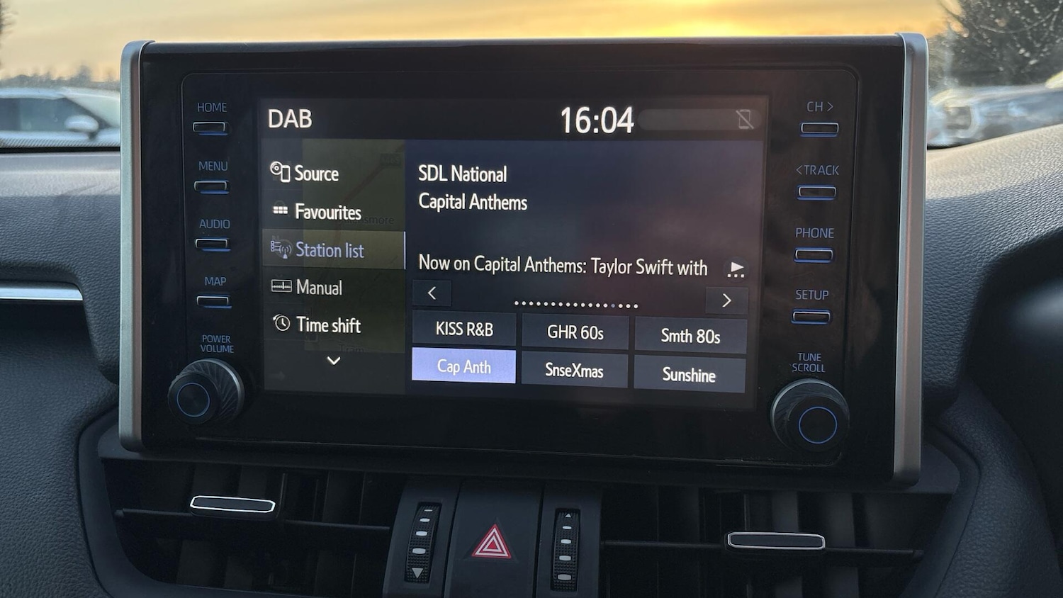 Used Toyota RAV4 2019 for sale - 77358445: Photo 49