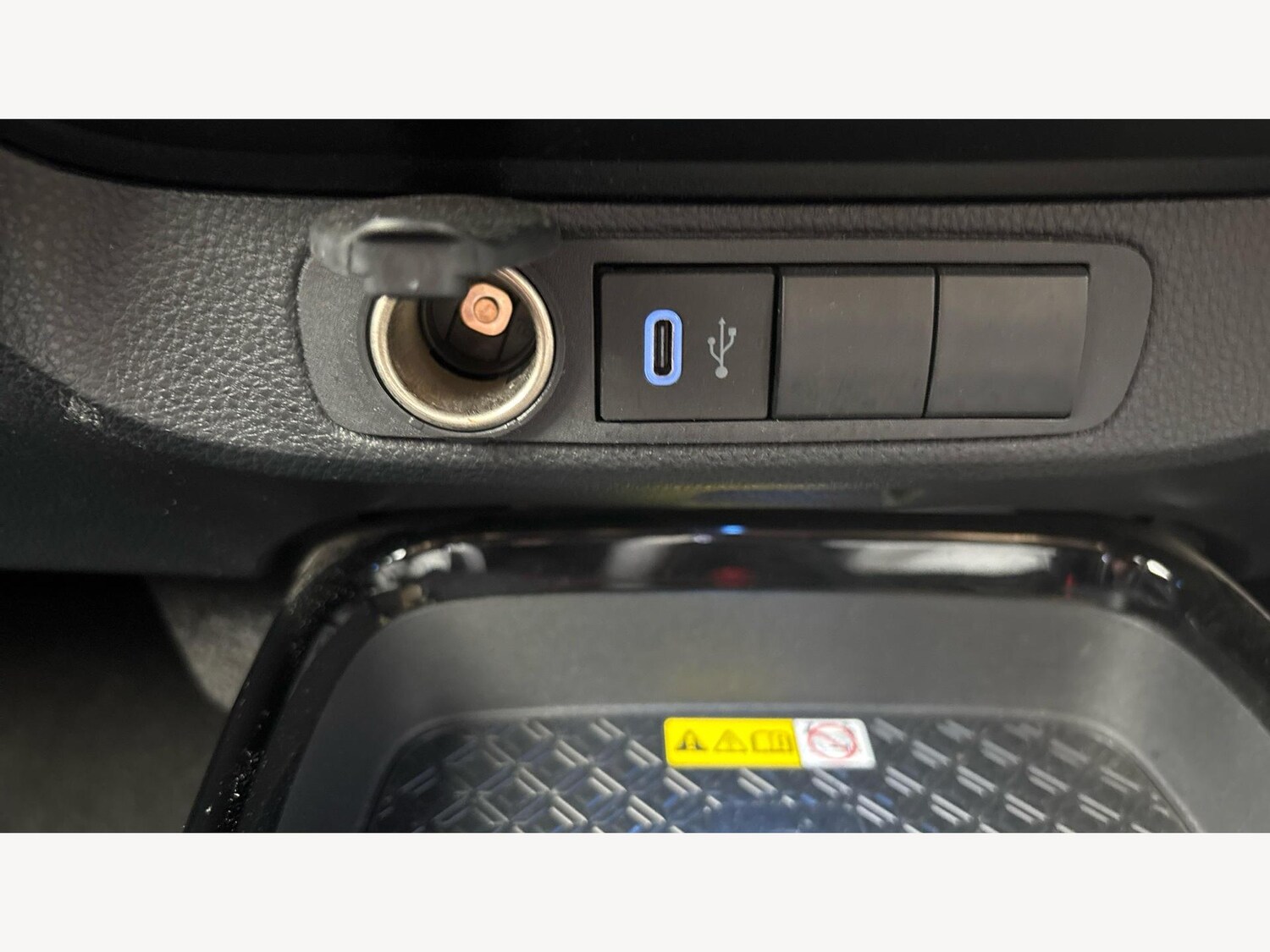 Used Toyota Aygo X for sale - 77723571: Photo 23