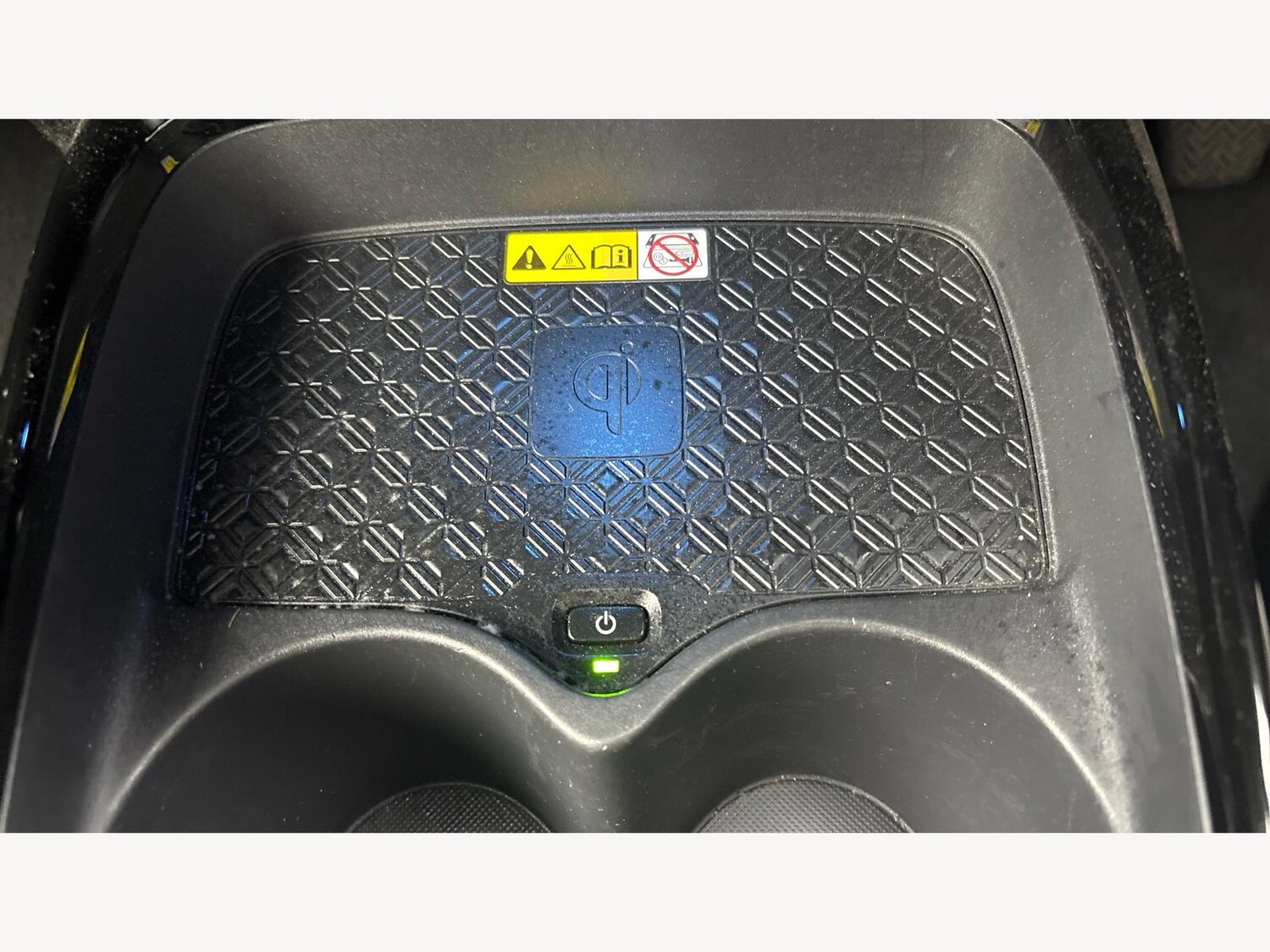 Used Toyota Aygo X for sale - 77723571: Photo 24