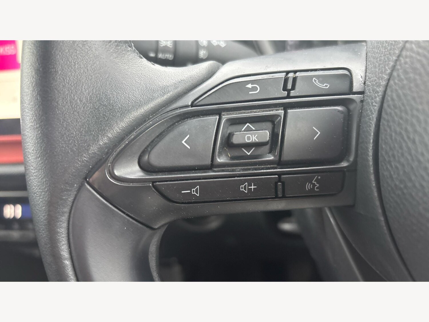 Used Toyota Aygo X for sale - 77723571: Photo 27