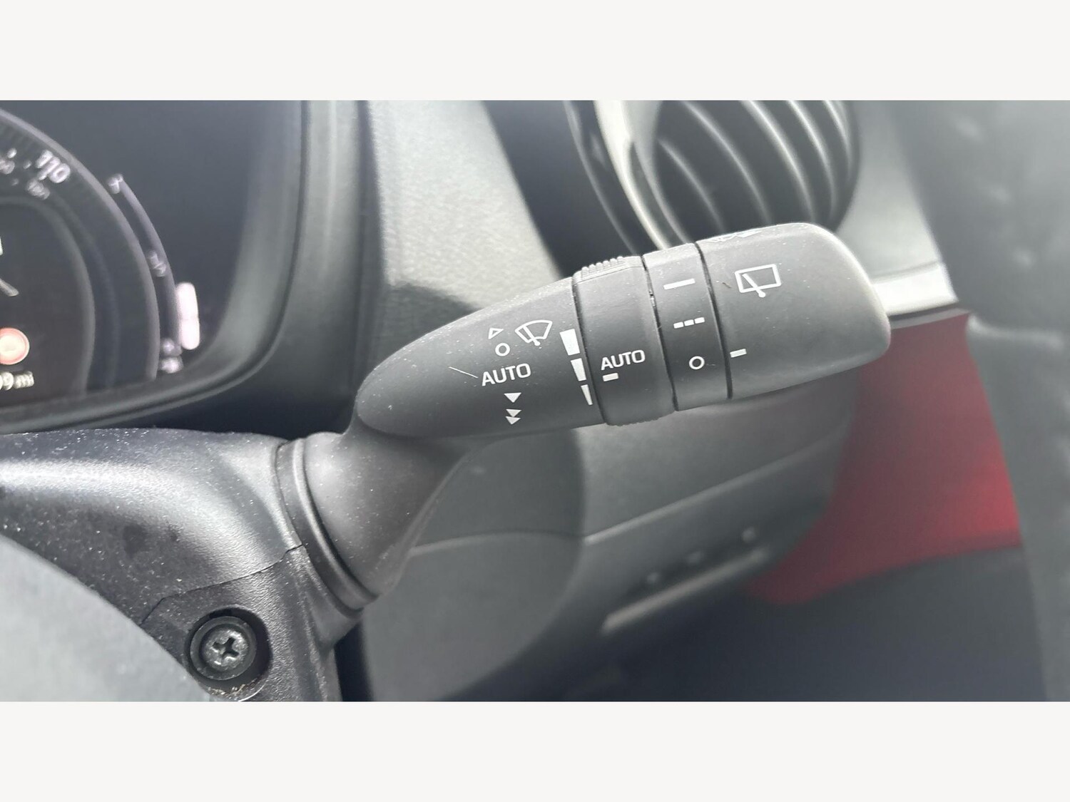 Used Toyota Aygo X for sale - 77723571: Photo 29