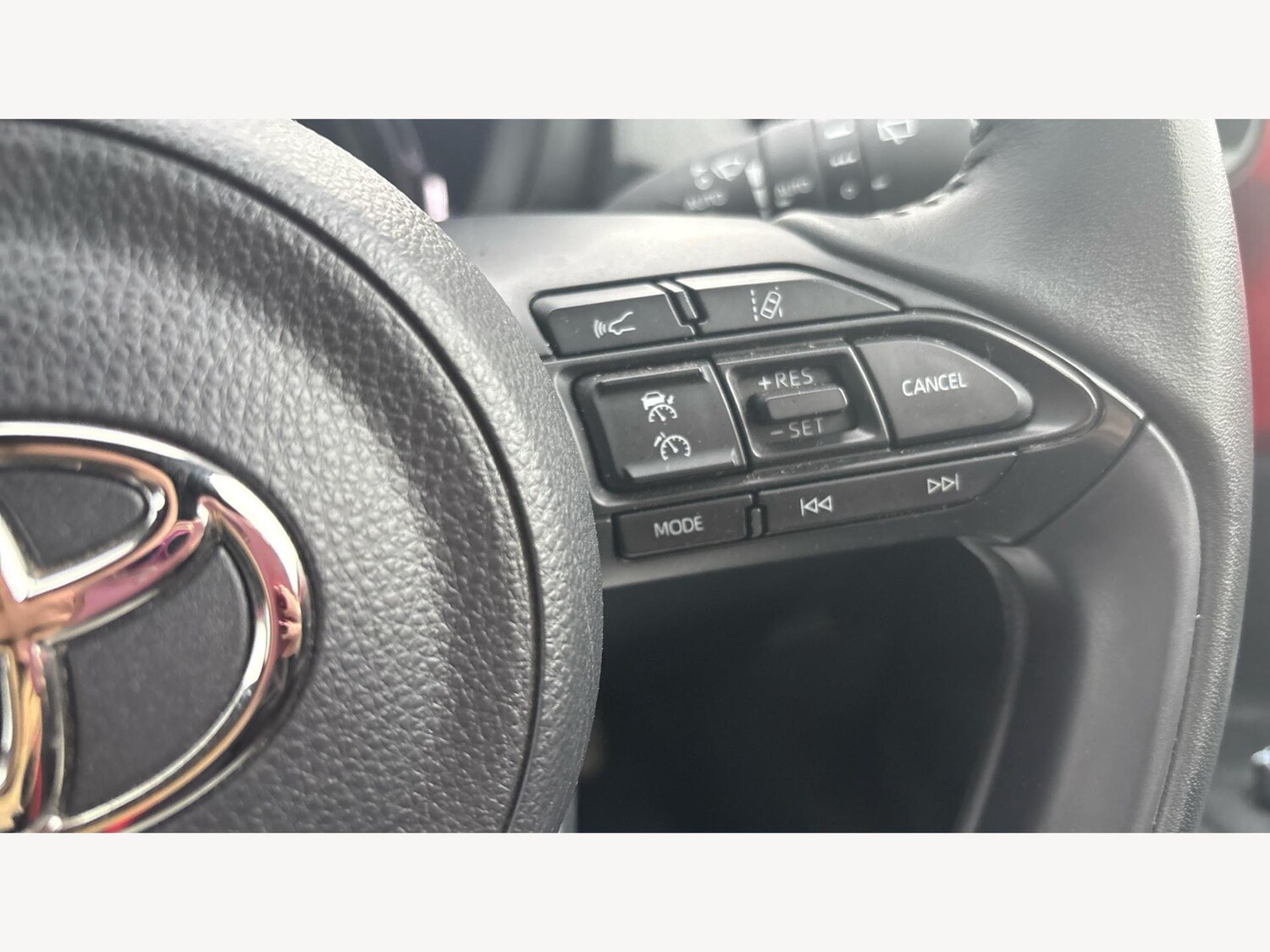 Used Toyota Aygo X for sale - 77723571: Photo 30