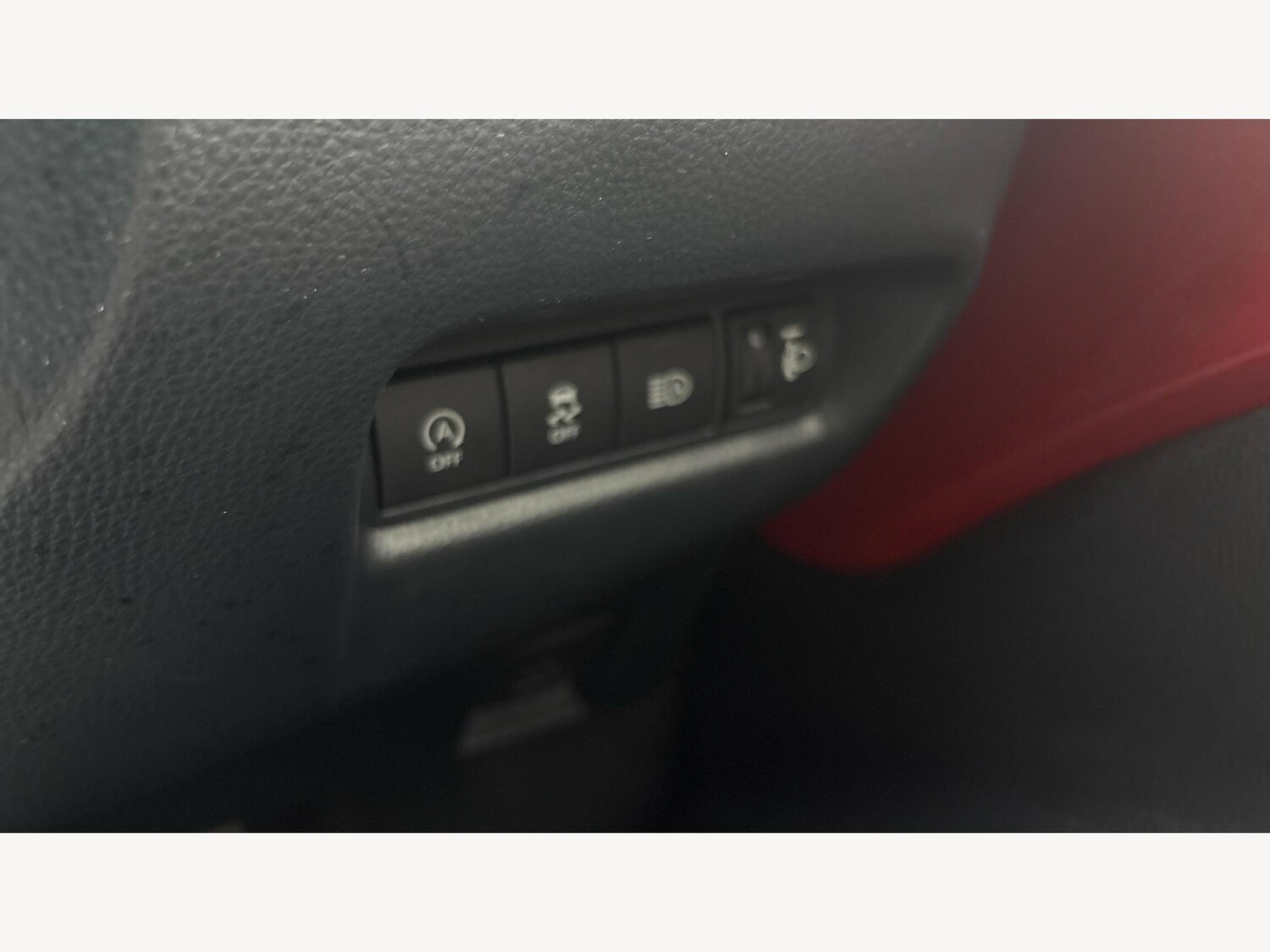 Used Toyota Aygo X for sale - 77723571: Photo 31