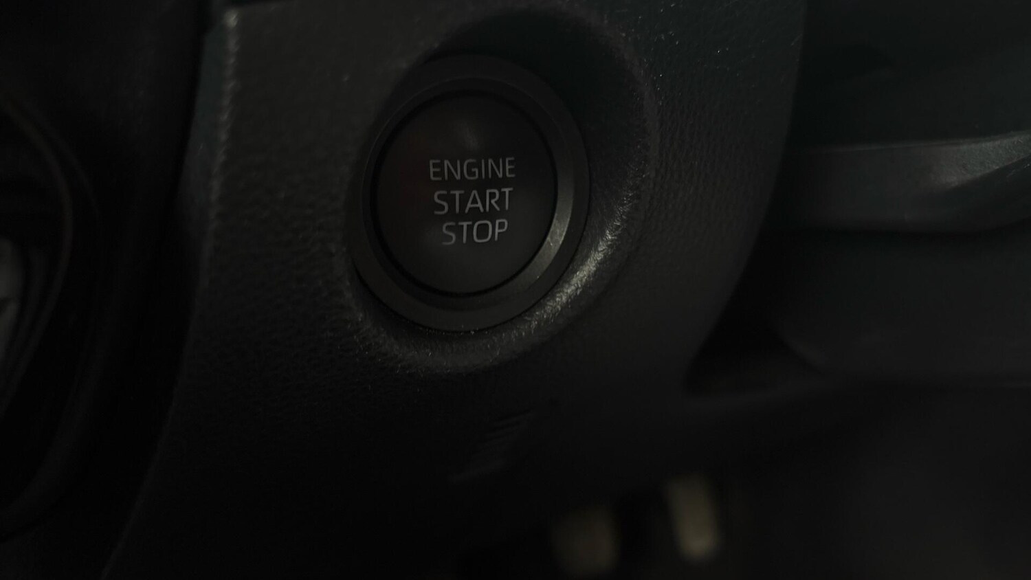 Used Toyota Aygo X for sale - 77723571: Photo 32