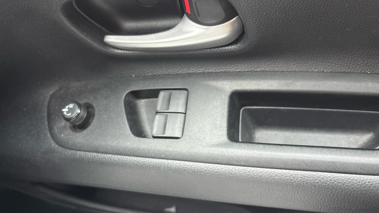 Used Toyota Aygo X for sale - 77723571: Photo 33