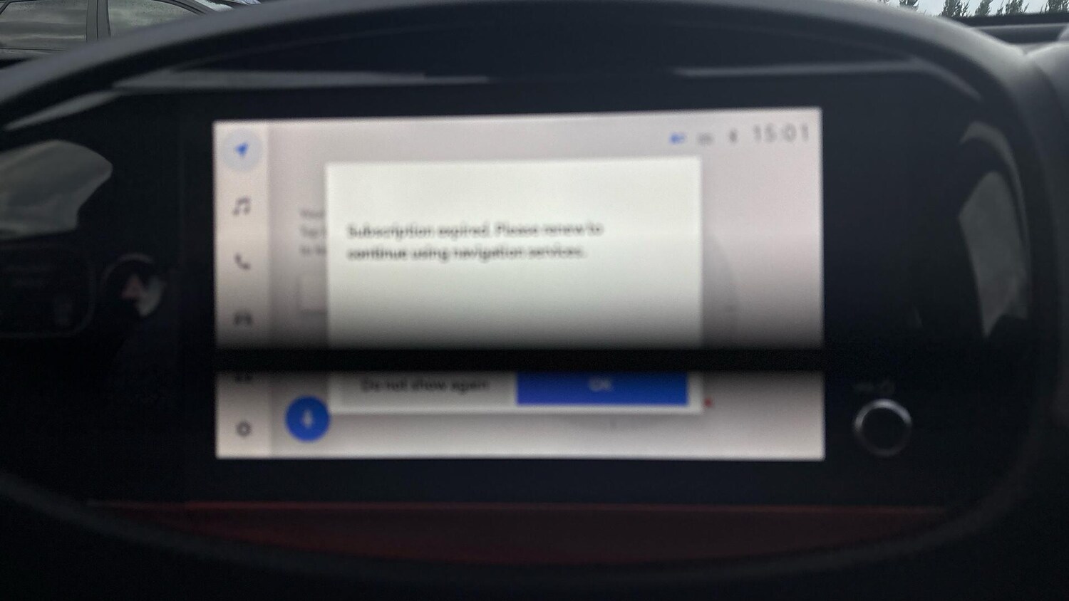 Used Toyota Aygo X for sale - 77723571: Photo 36