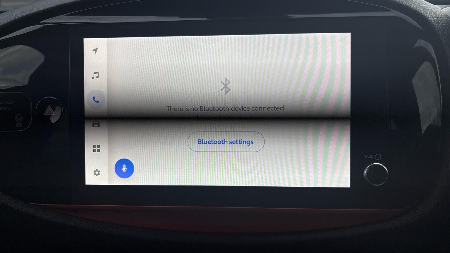 Used Toyota Aygo X for sale - 77723571: Photo 37