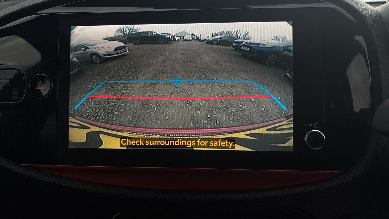 Used Toyota Aygo X for sale - 77723571: Photo 38