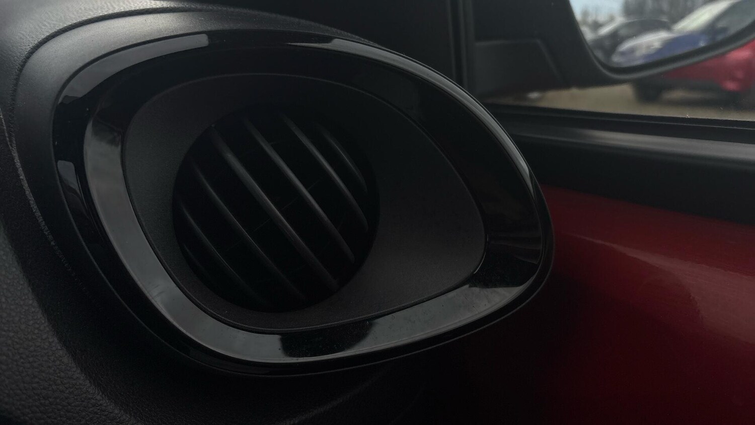 Used Toyota Aygo X for sale - 77723571: Photo 39