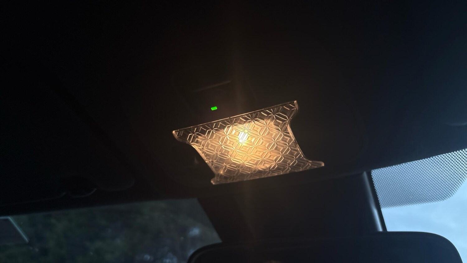 Used Toyota Aygo X for sale - 77723571: Photo 40