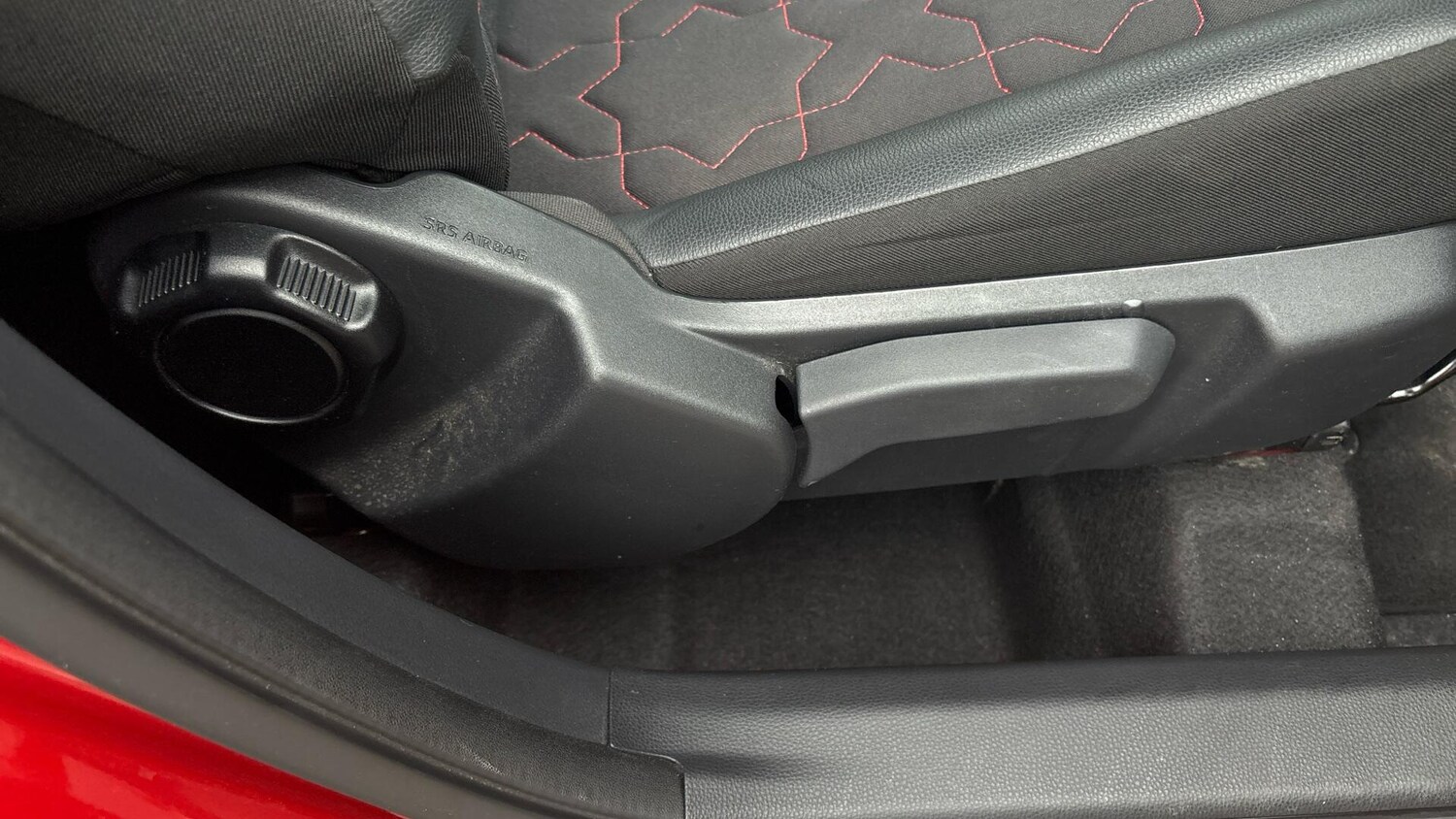 Used Toyota Aygo X for sale - 77723571: Photo 43