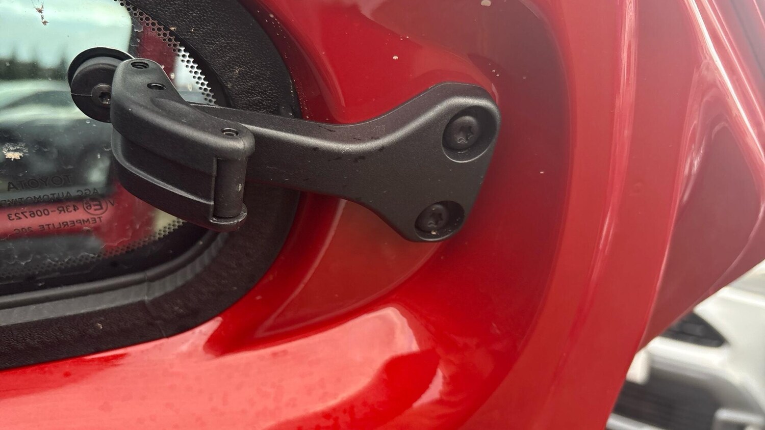 Used Toyota Aygo X for sale - 77723571: Photo 44