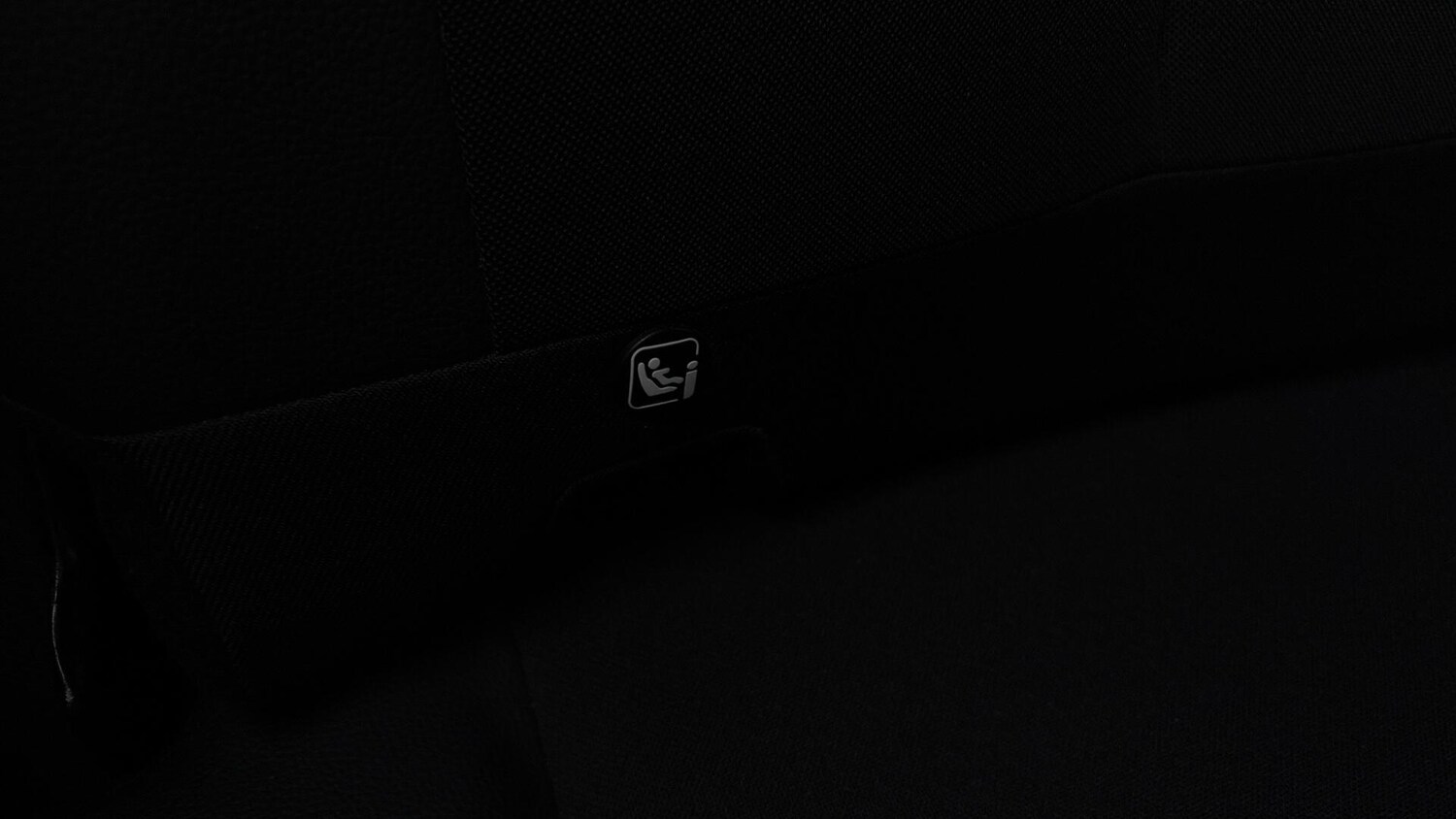 Used Toyota Aygo X for sale - 77723571: Photo 45