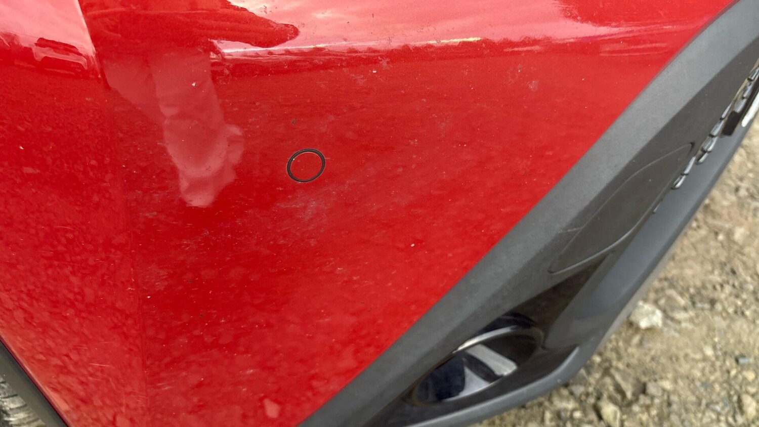 Used Toyota Aygo X for sale - 77723571: Photo 49