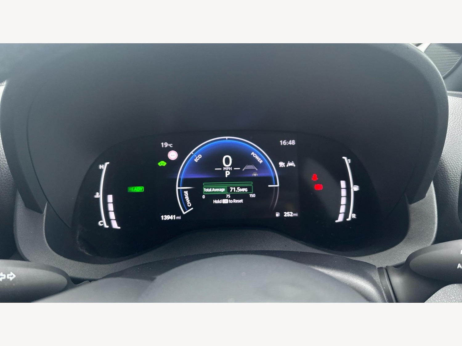 Used Toyota Yaris Cross 2024 for sale - 76166990: Photo 11