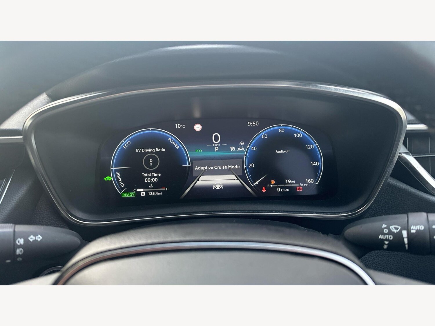 Used Toyota Corolla for sale - 77305576: Photo 11