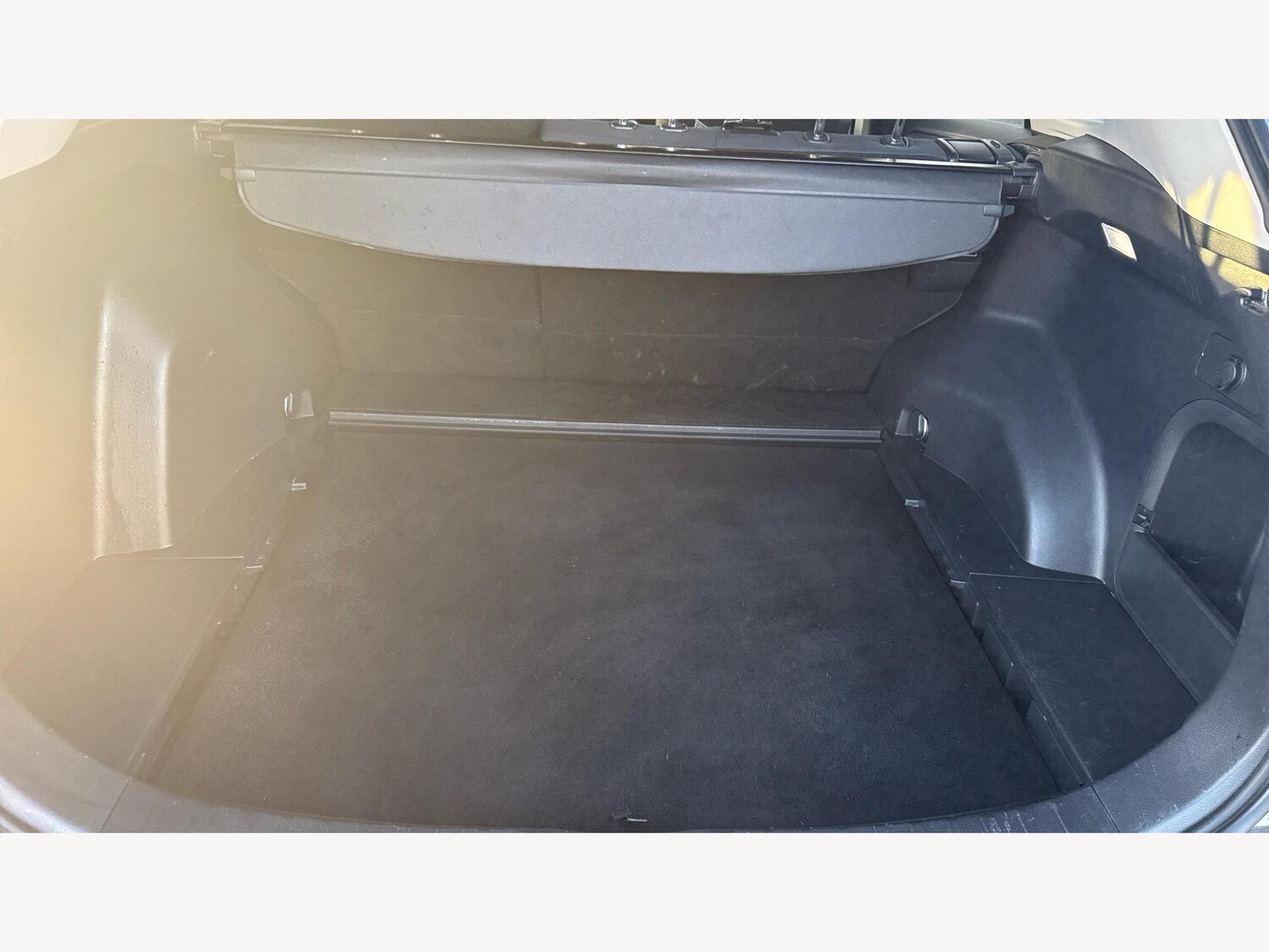 Used Toyota RAV4 2022 for sale - 76976715: Photo 16