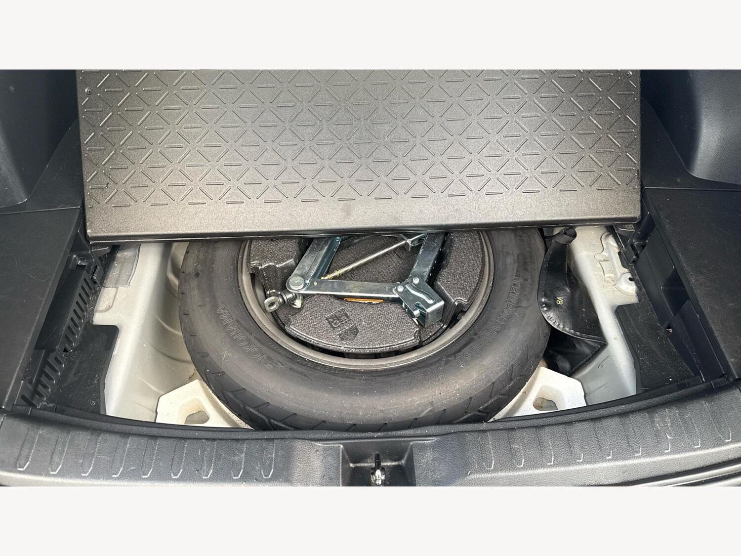 Used Toyota RAV4 2022 for sale - 76976715: Photo 22