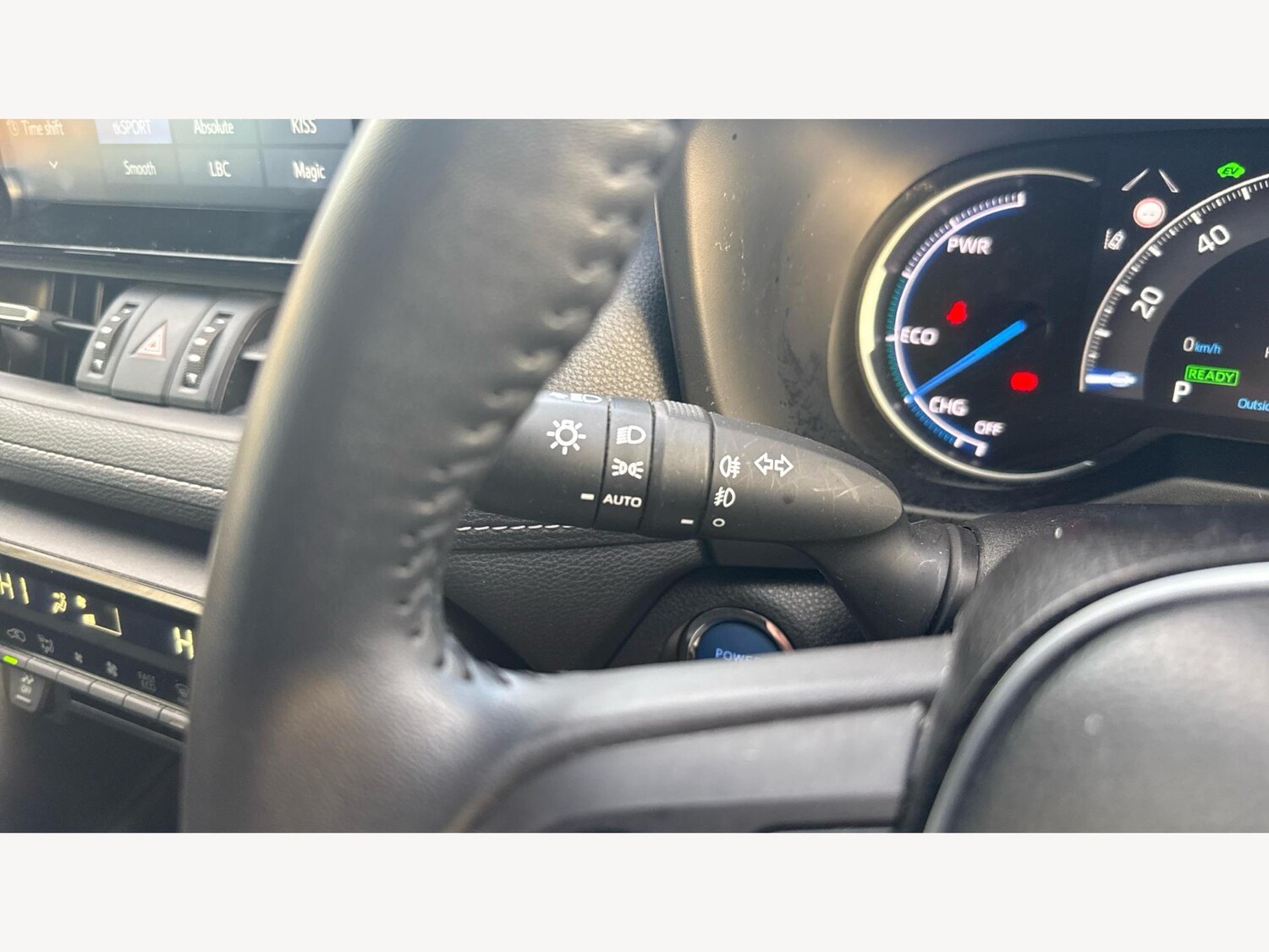 Used Toyota RAV4 2022 for sale - 76976715: Photo 31