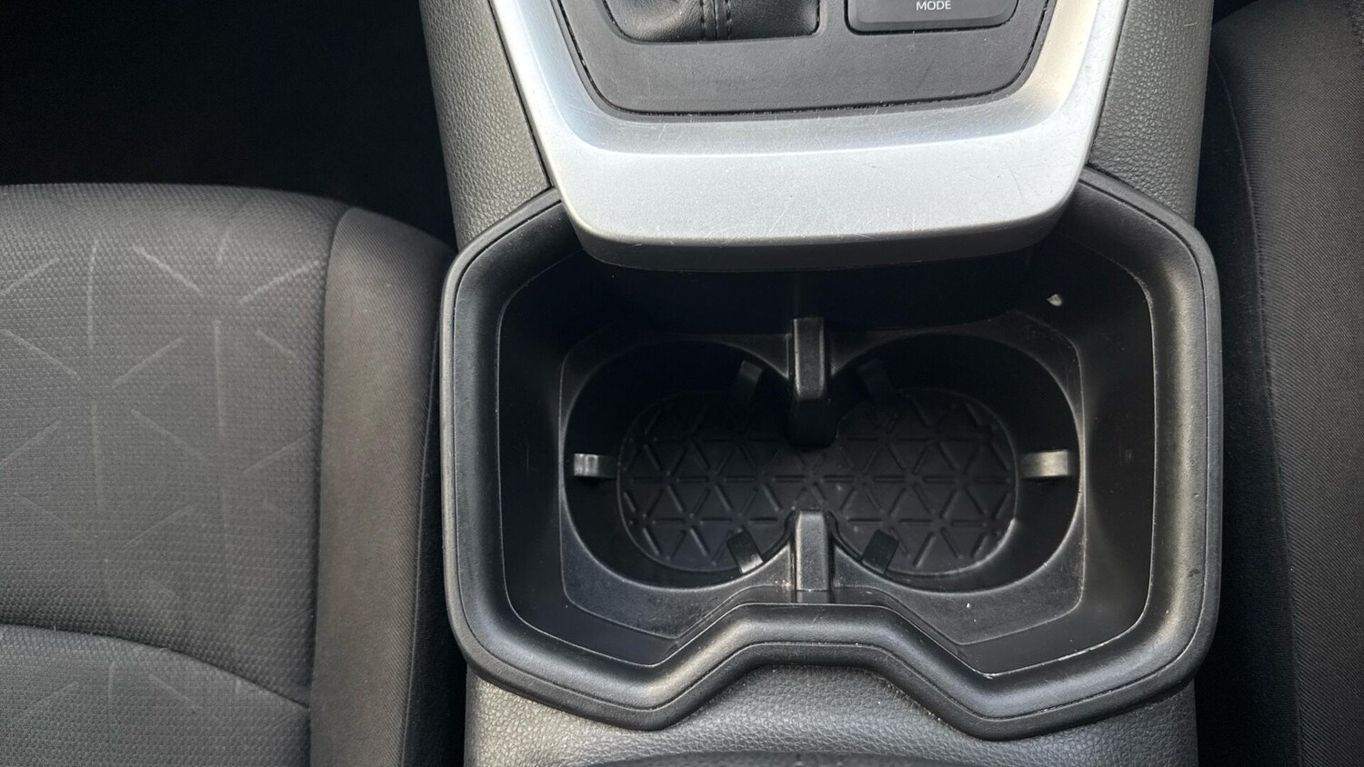 Used Toyota RAV4 2022 for sale - 76976715: Photo 37