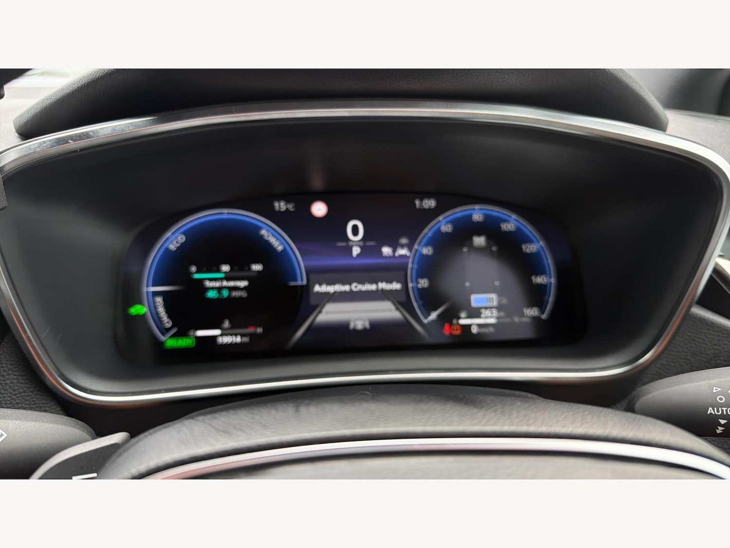 Used Toyota Corolla 2023 for sale - 76592845: Photo 11