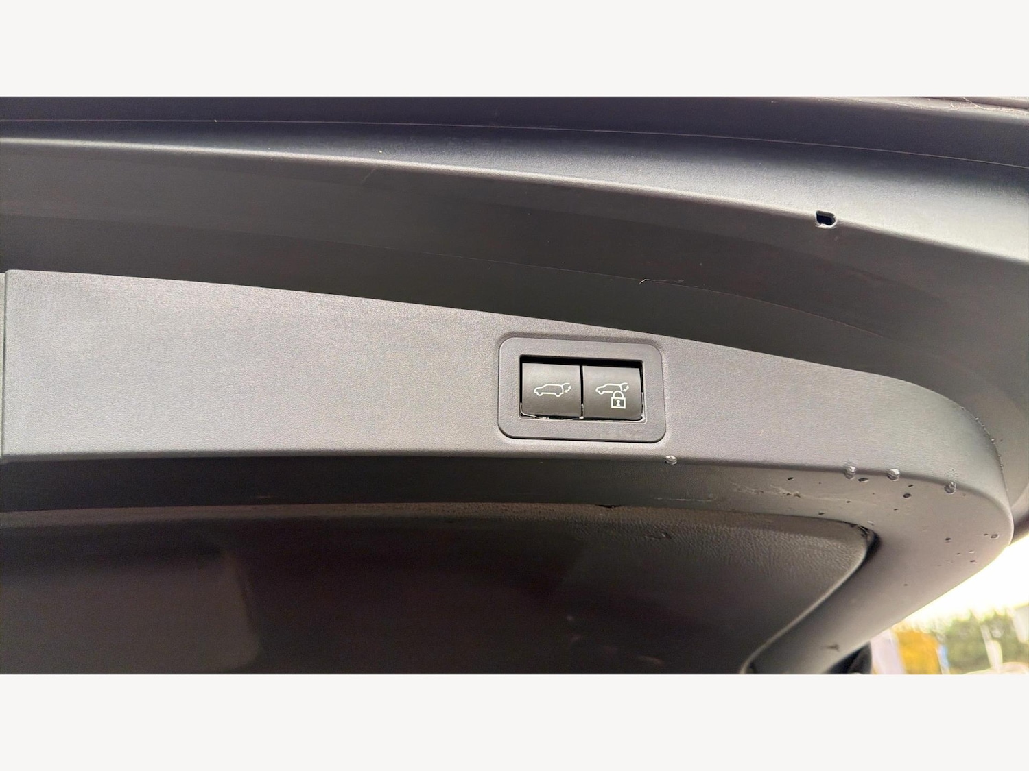 Used Toyota Corolla 2023 for sale - 76592845: Photo 22