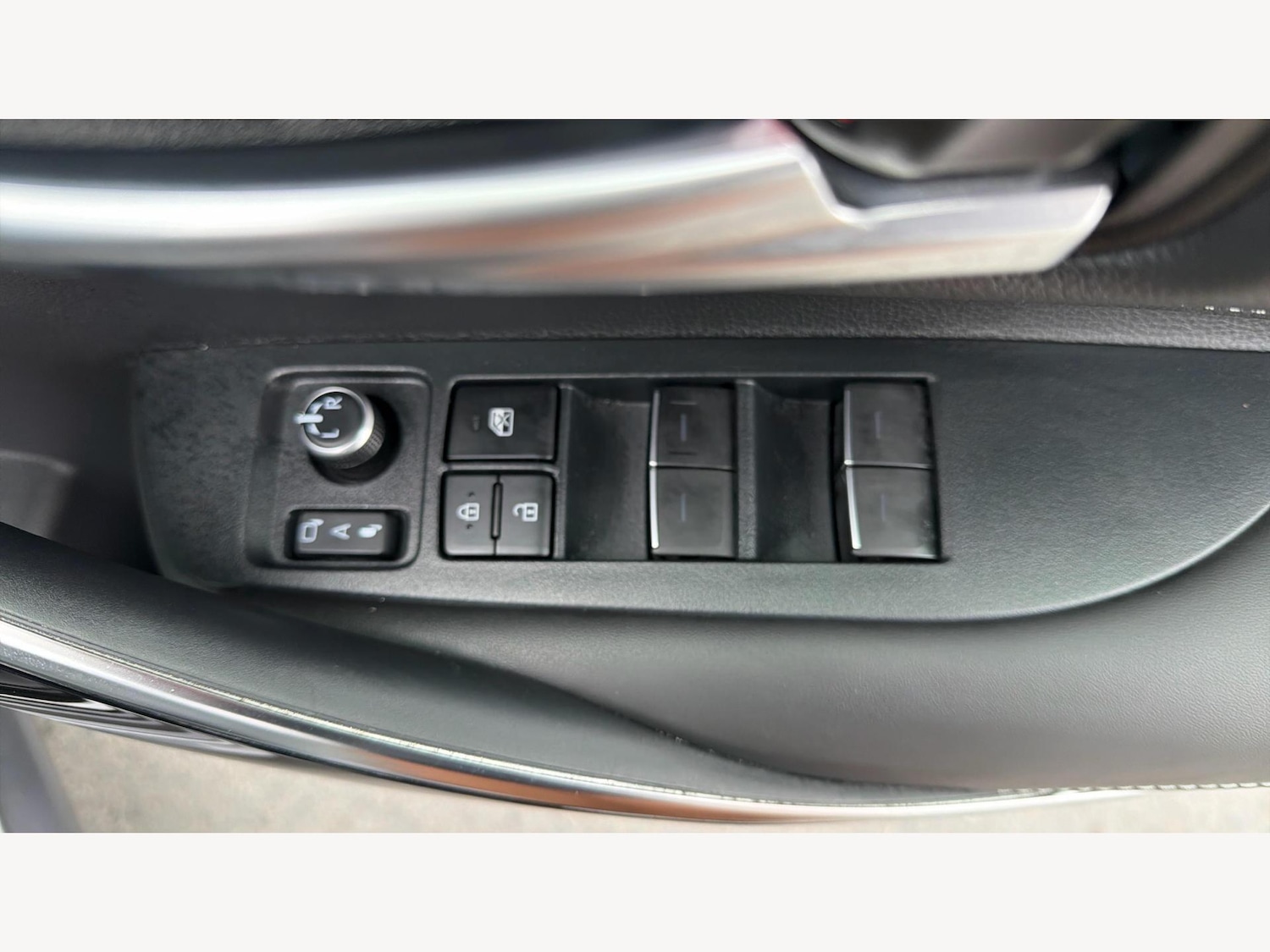 Used Toyota Corolla 2023 for sale - 76592845: Photo 28