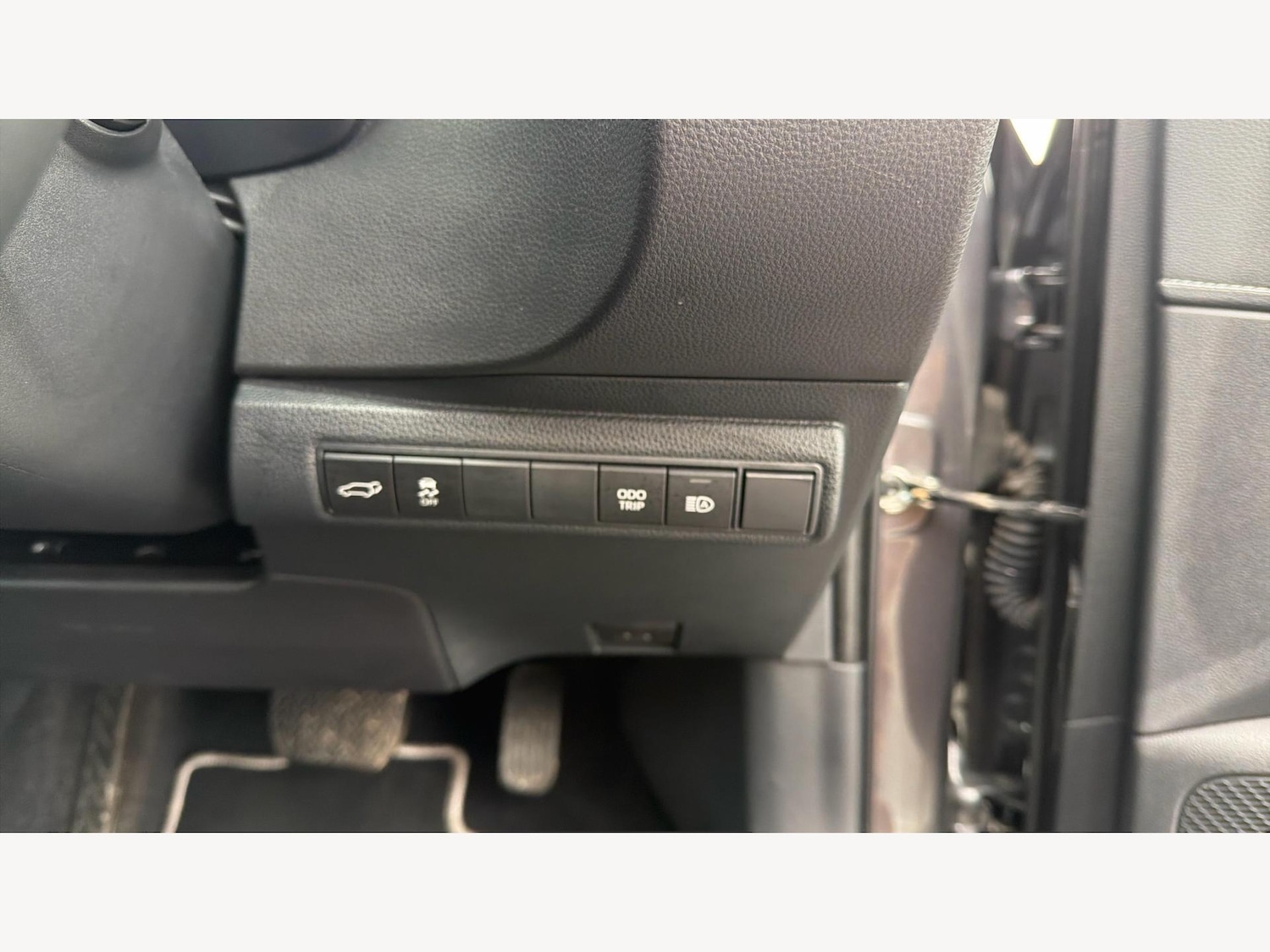 Used Toyota Corolla 2023 for sale - 76592845: Photo 29