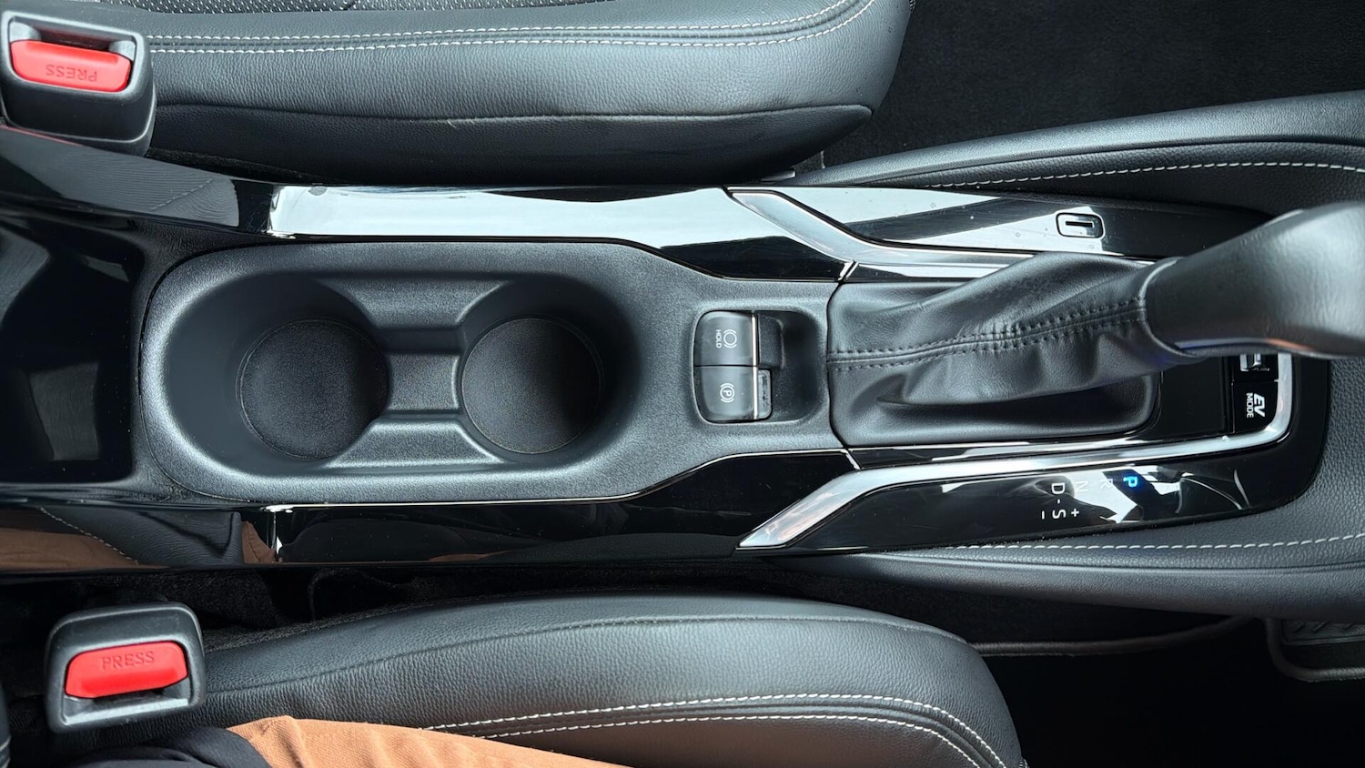 Used Toyota Corolla 2023 for sale - 76592845: Photo 34