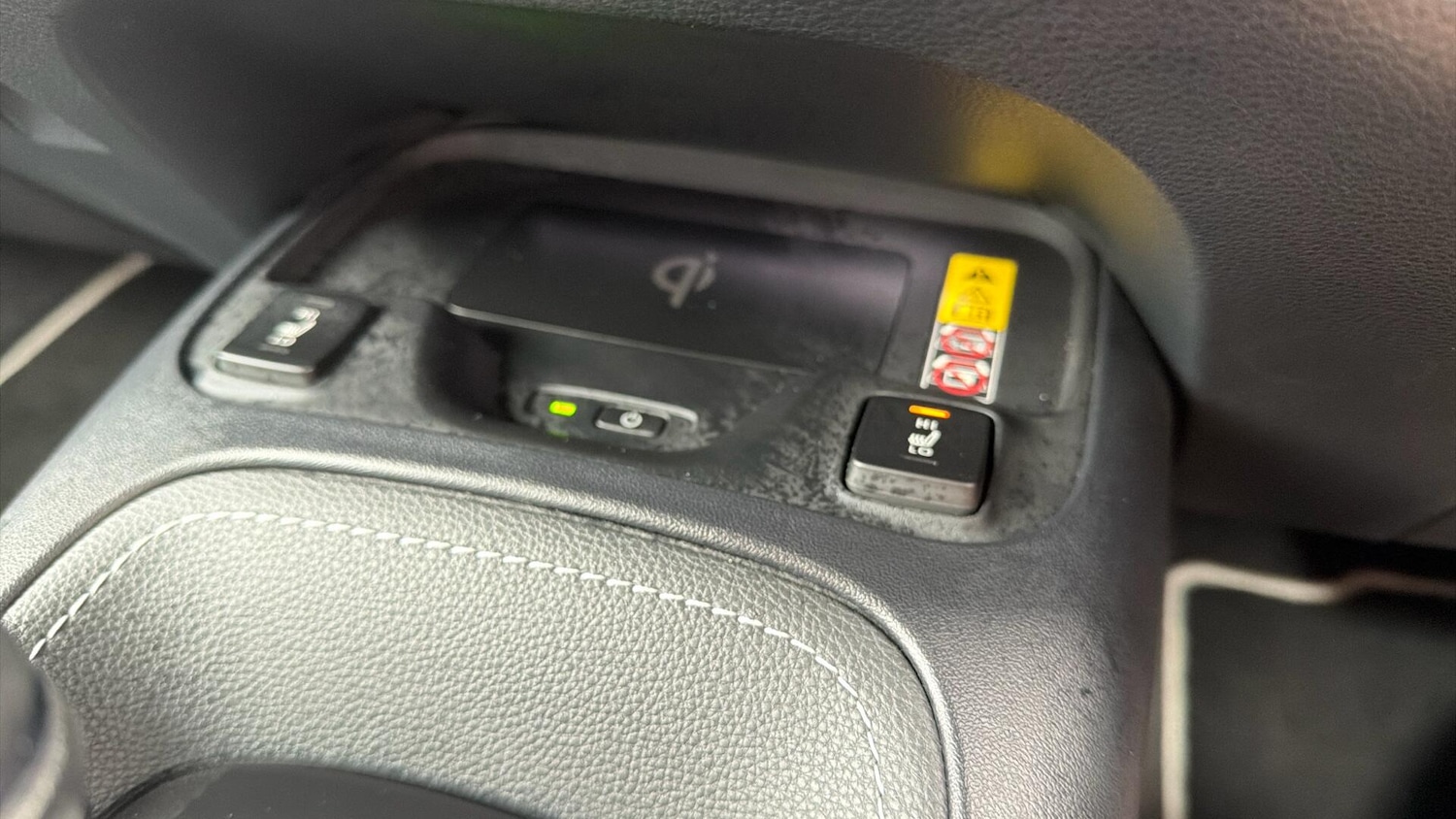 Used Toyota Corolla 2023 for sale - 76592845: Photo 35