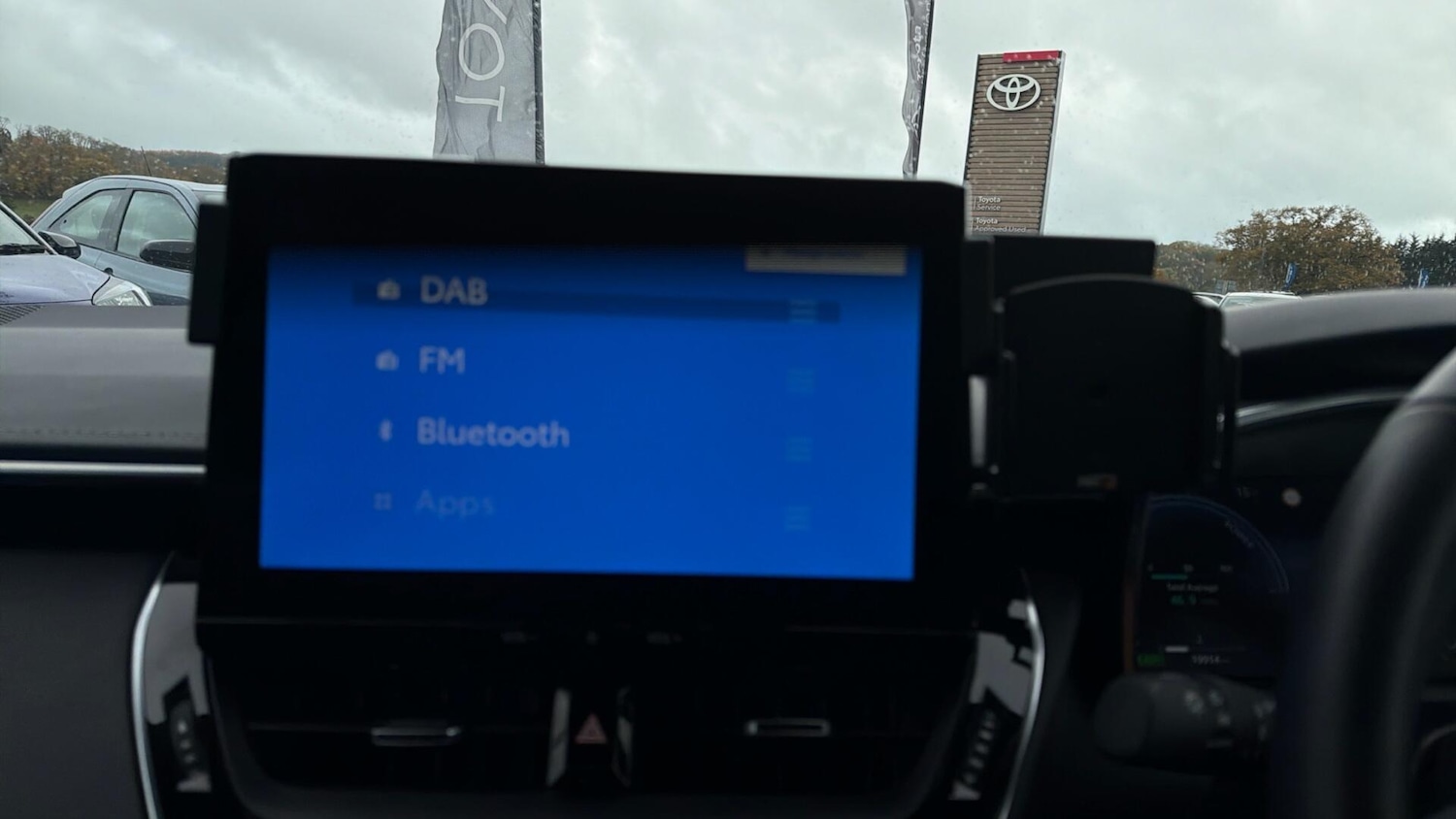 Used Toyota Corolla 2023 for sale - 76592845: Photo 37