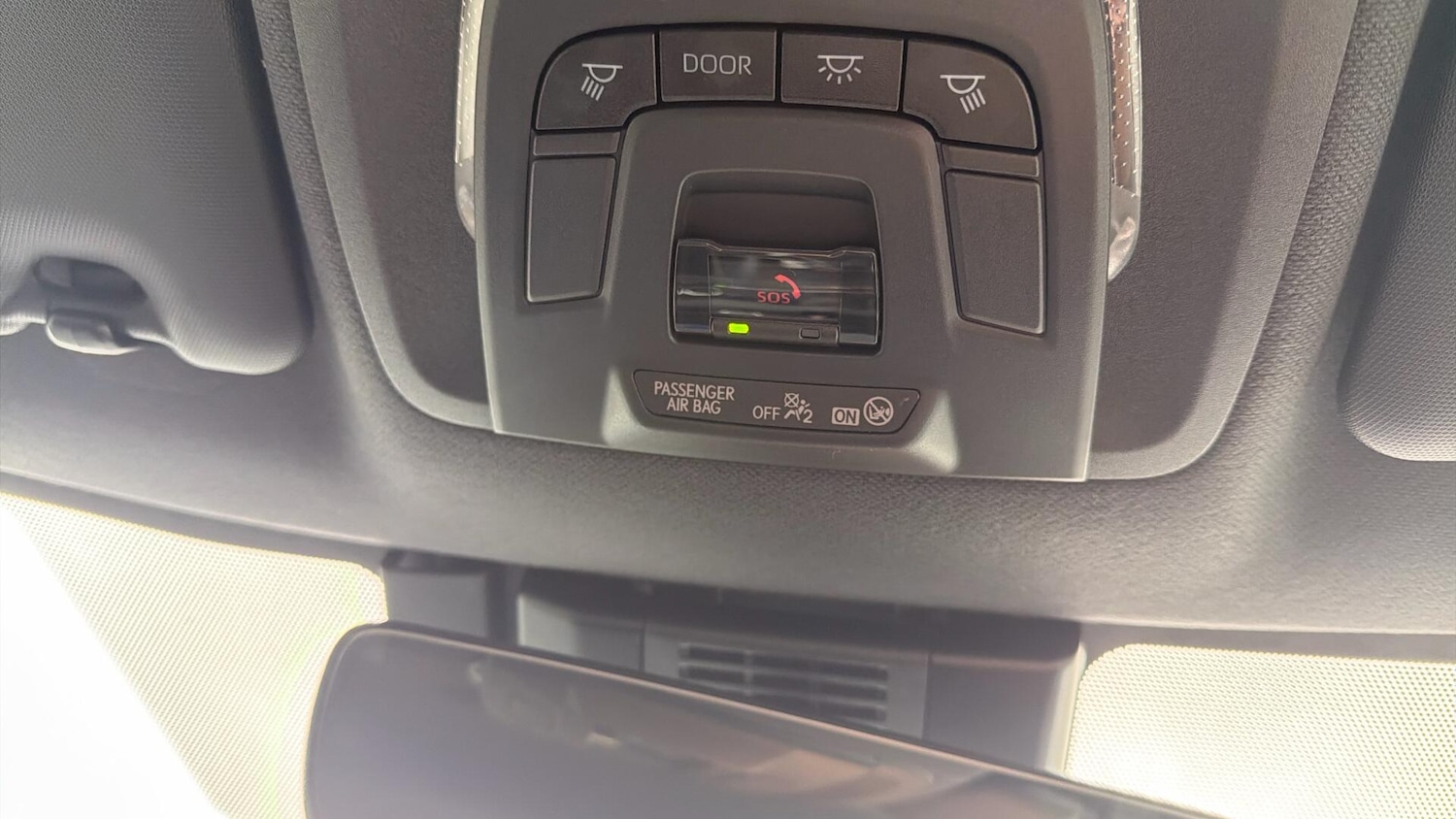 Used Toyota Corolla 2023 for sale - 76592845: Photo 40