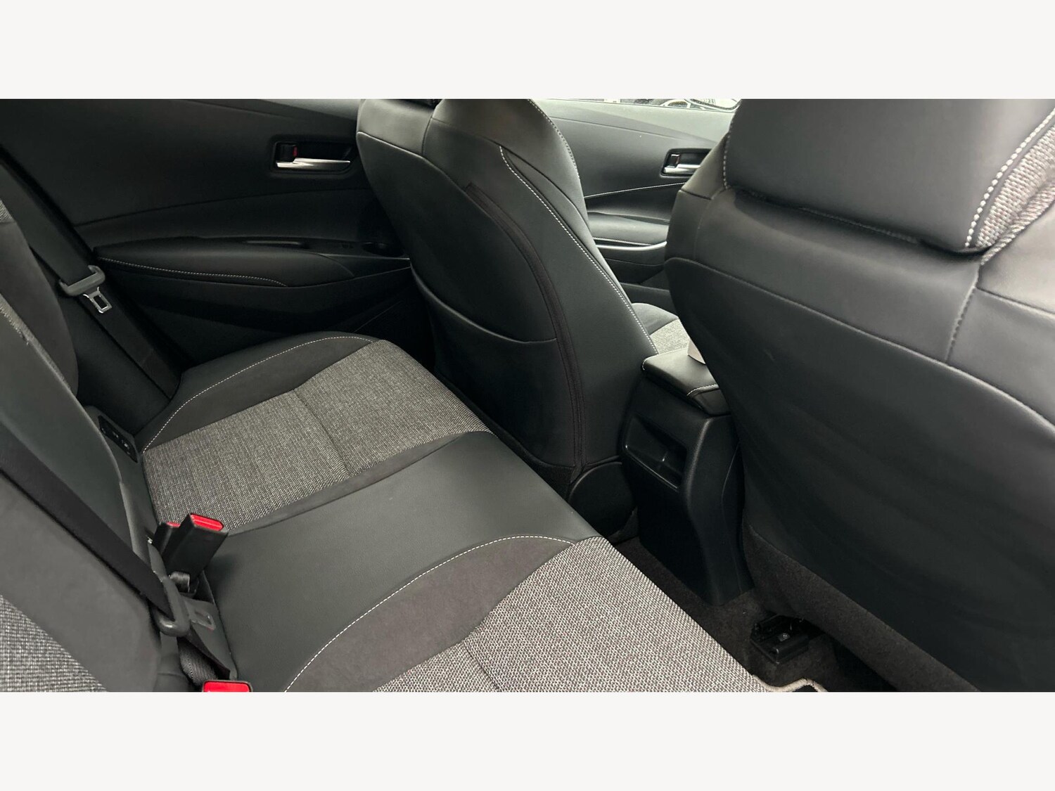 Used Toyota Corolla 2025 for sale - 77479114: Photo 15