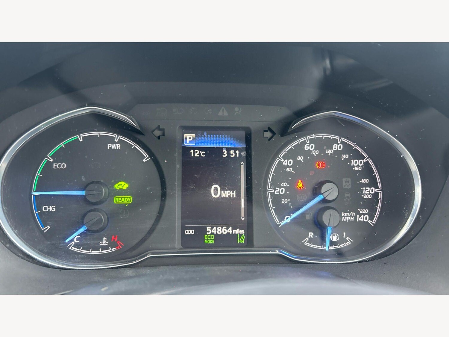 Used Toyota Yaris for sale - 78057628: Photo 11