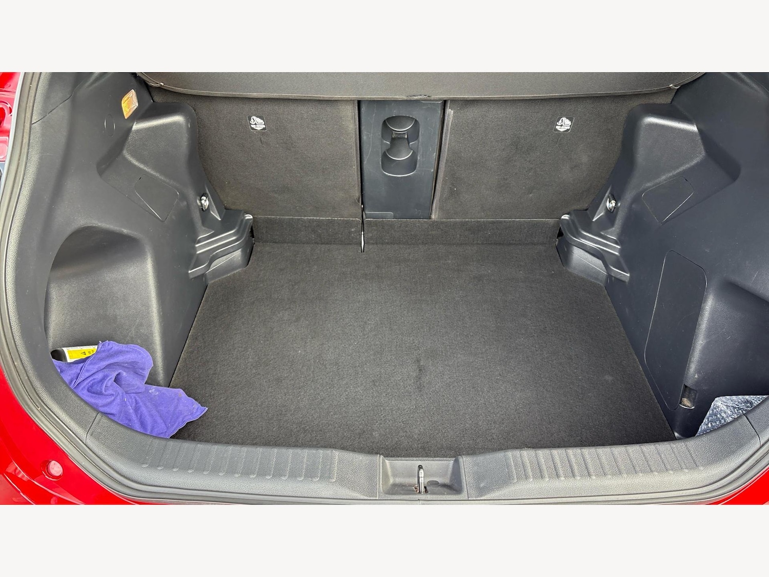 Used Toyota Yaris Cross 2022 for sale - 76059853: Photo 16