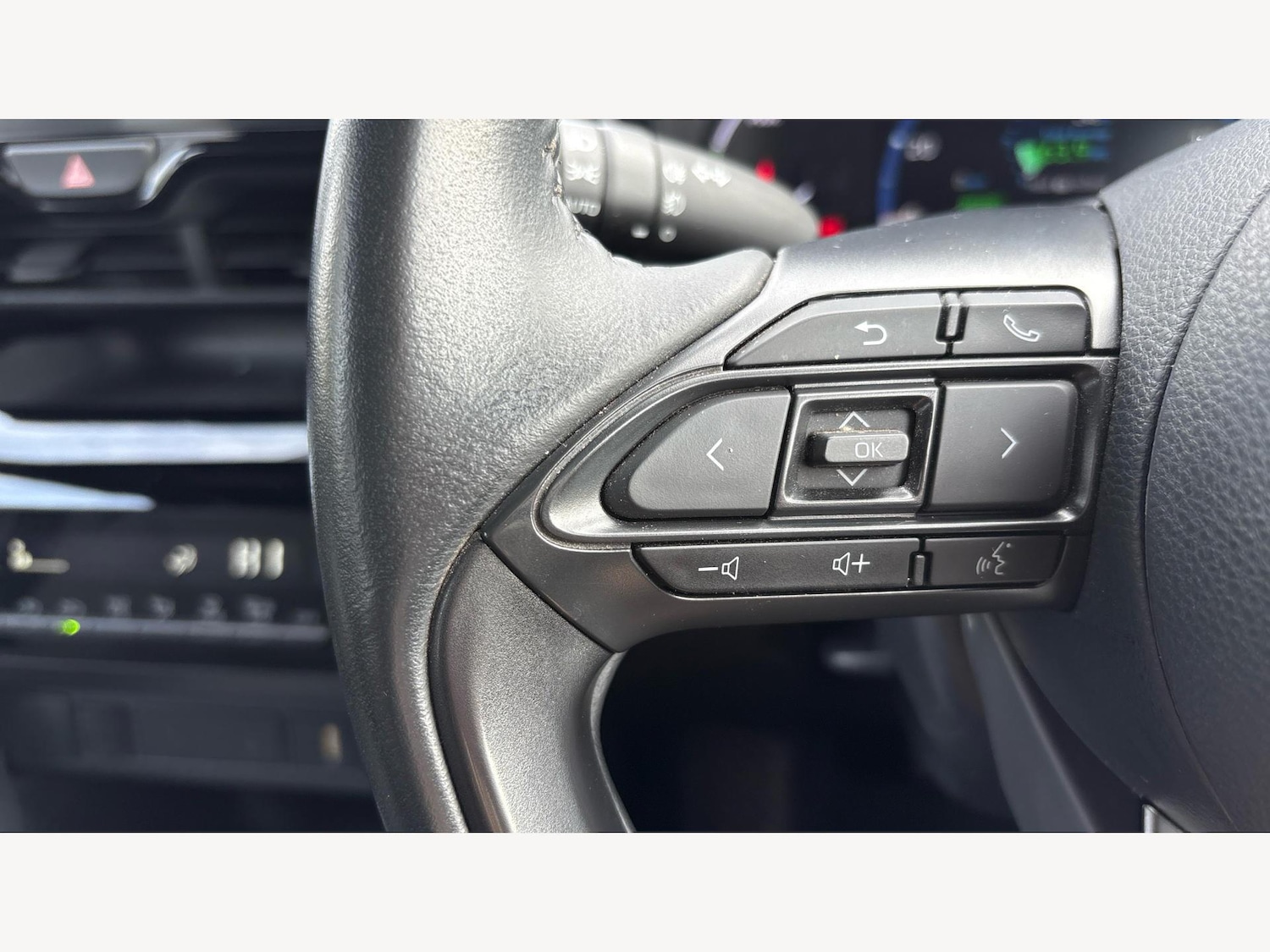 Used Toyota Yaris Cross 2022 for sale - 76059853: Photo 24